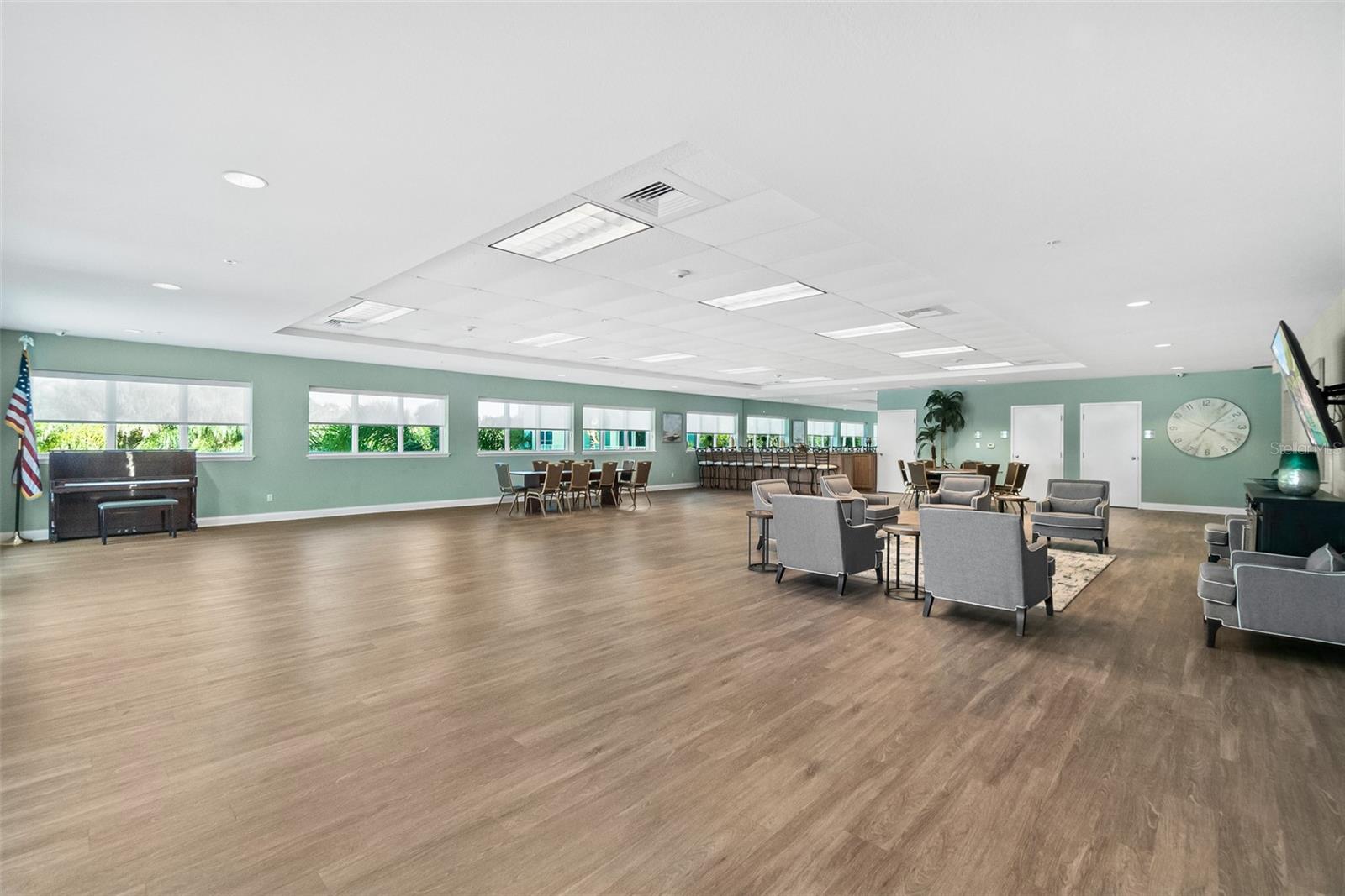 2 OCEANS WEST BLVD #405, DAYTONA BEACH, FL, 32118
