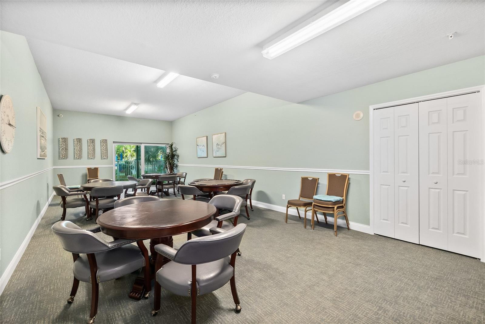 2 OCEANS WEST BLVD #405, DAYTONA BEACH, FL, 32118