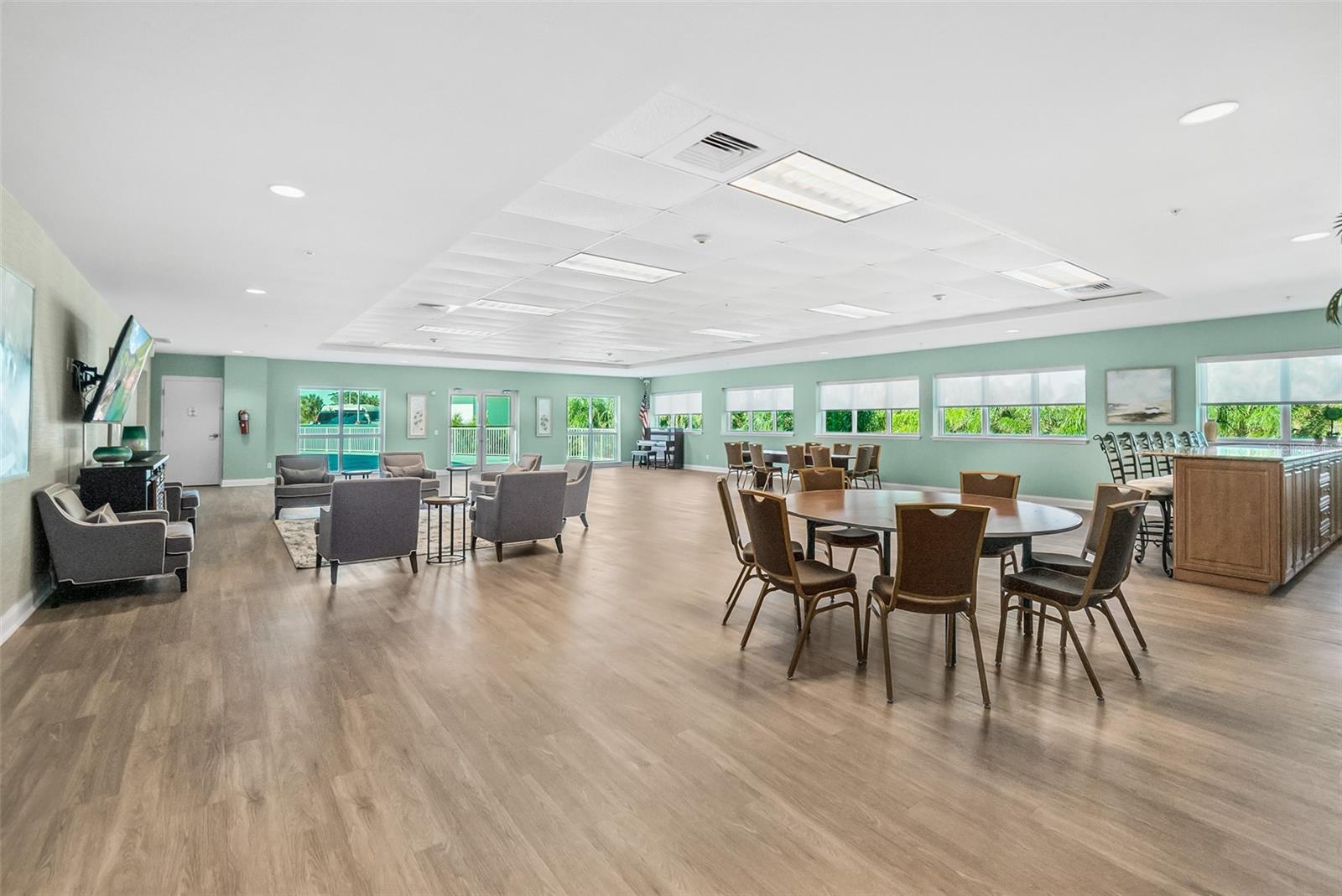 2 OCEANS WEST BLVD #405, DAYTONA BEACH, FL, 32118