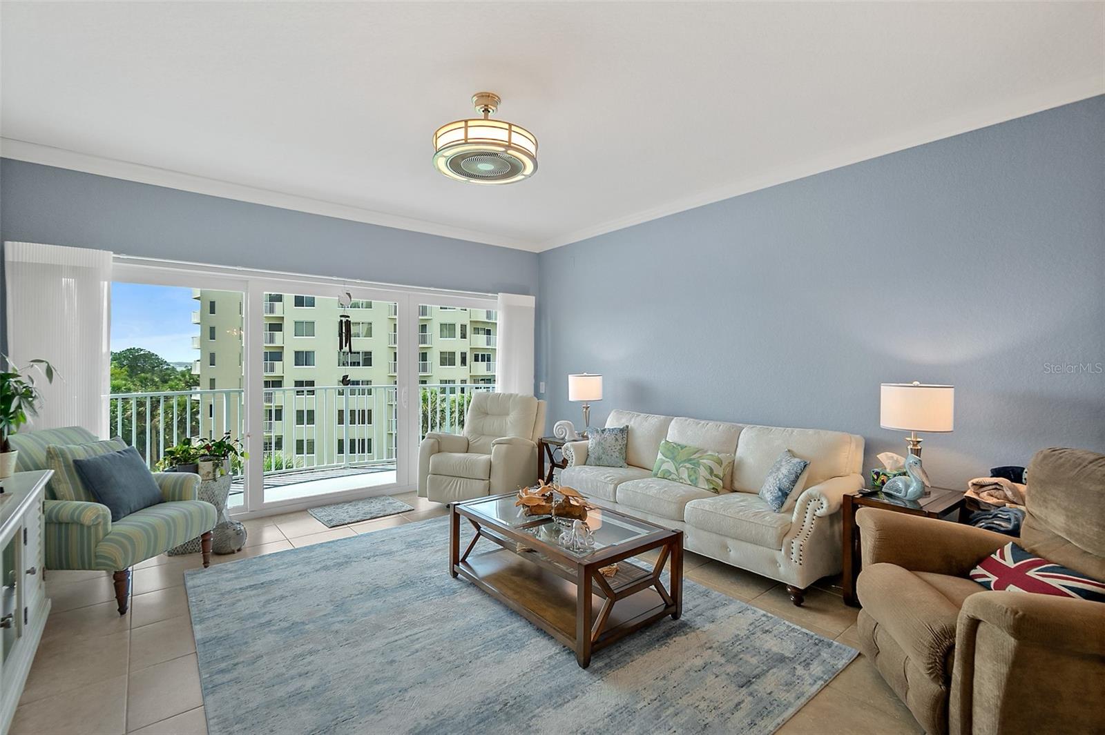 2 OCEANS WEST BLVD #405, DAYTONA BEACH, FL, 32118