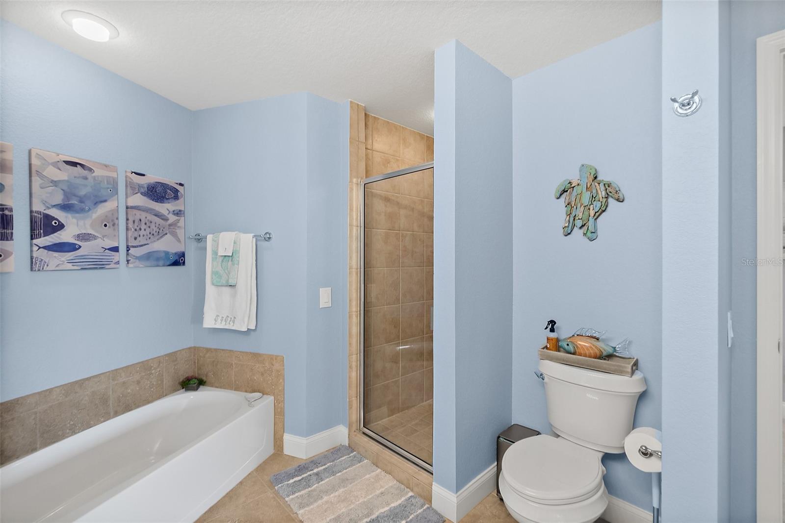 2 OCEANS WEST BLVD #405, DAYTONA BEACH, FL, 32118