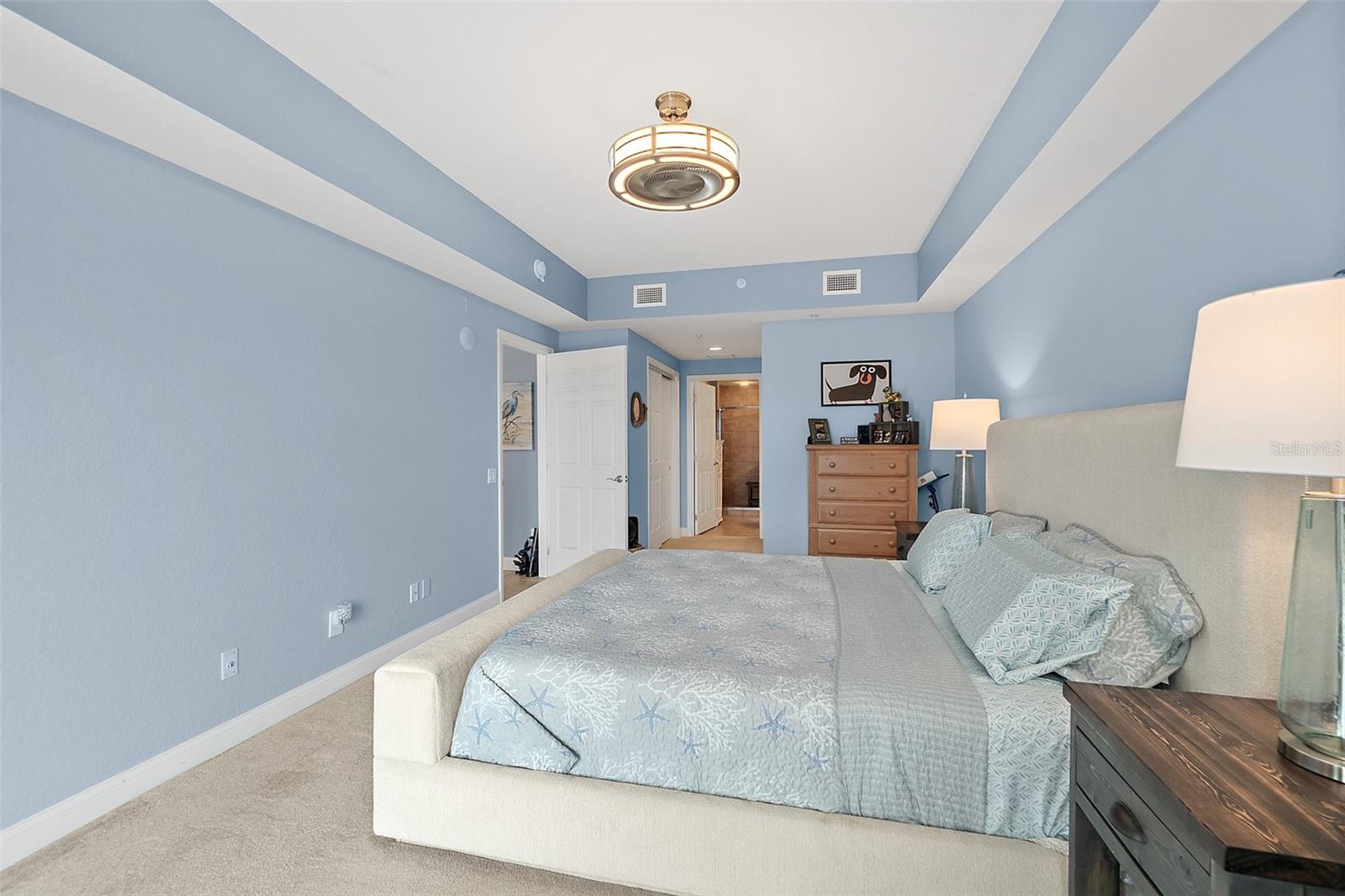 2 OCEANS WEST BLVD #405, DAYTONA BEACH, FL, 32118