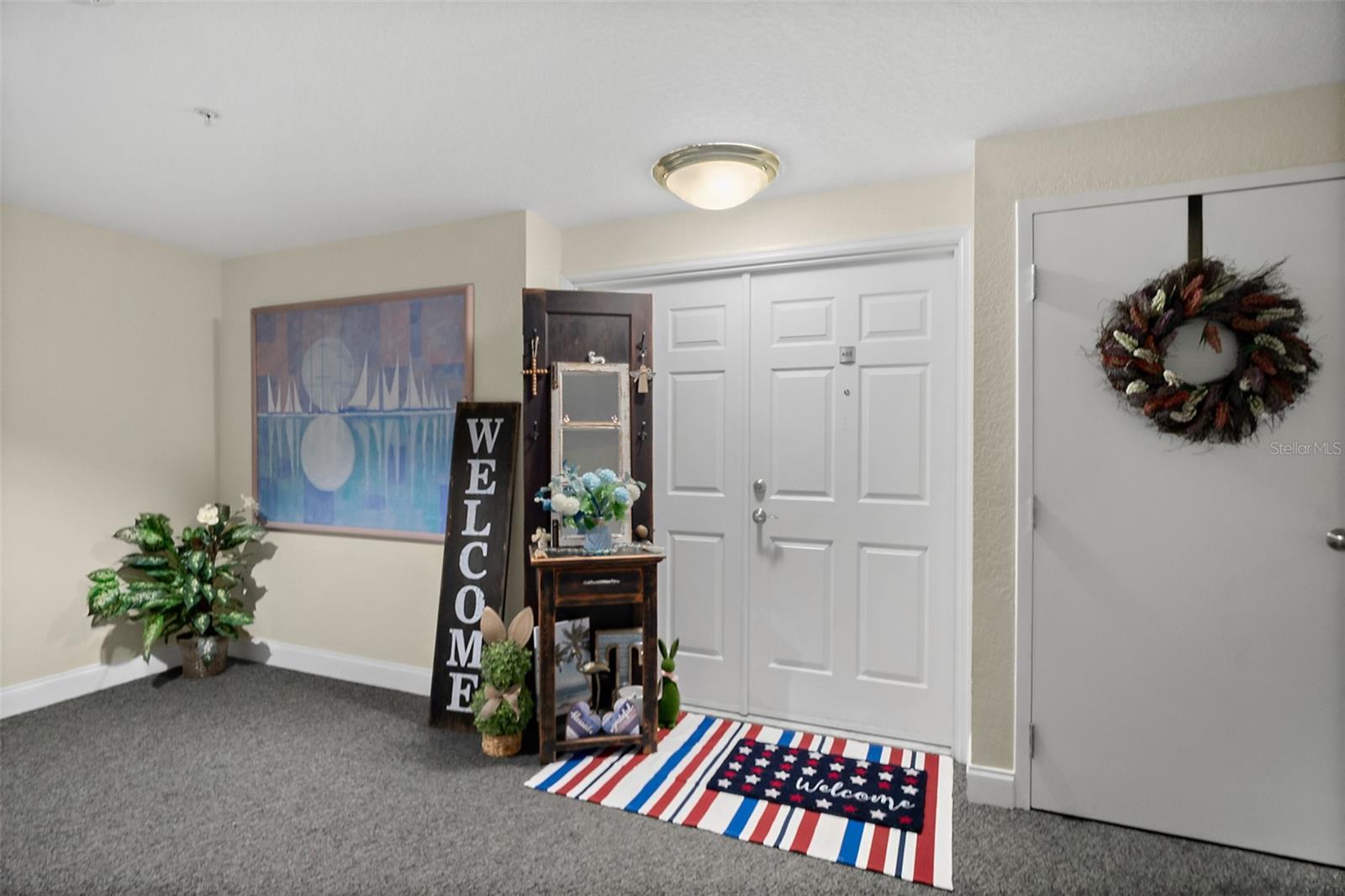 2 OCEANS WEST BLVD #405, DAYTONA BEACH, FL, 32118