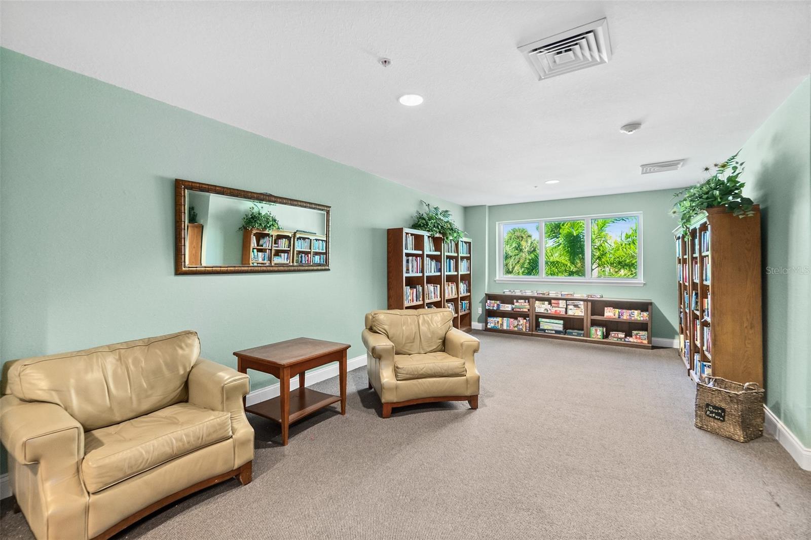 2 OCEANS WEST BLVD #405, DAYTONA BEACH, FL, 32118
