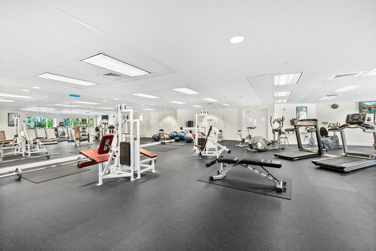2 OCEANS WEST BLVD #405, DAYTONA BEACH, FL, 32118