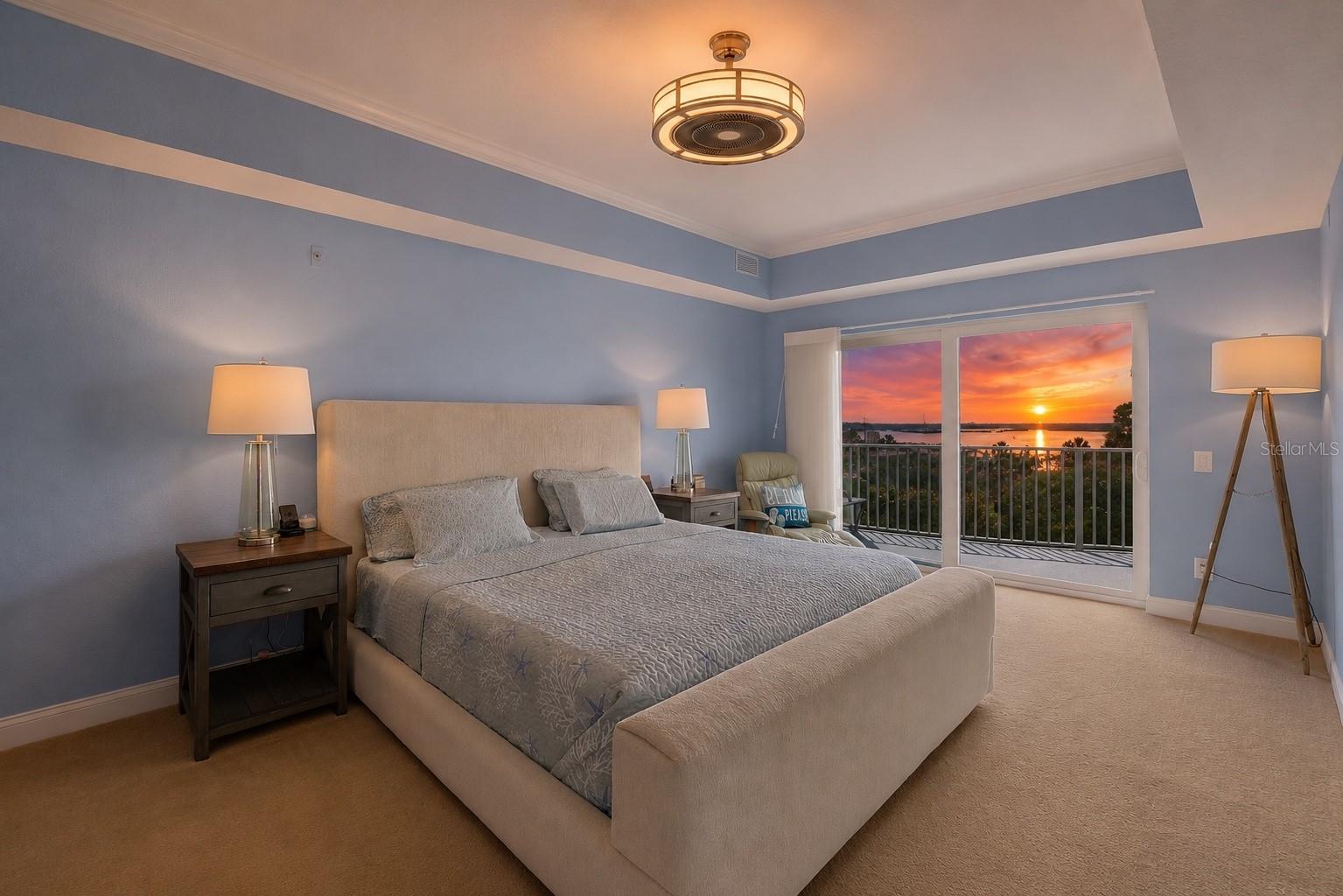 2 OCEANS WEST BLVD #405, DAYTONA BEACH, FL, 32118