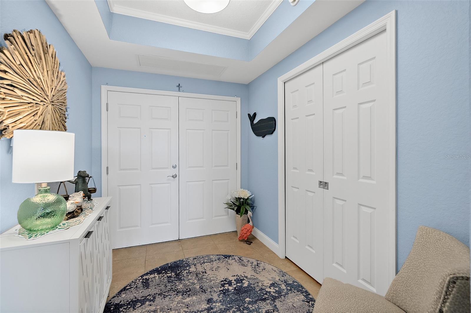 2 OCEANS WEST BLVD #405, DAYTONA BEACH, FL, 32118