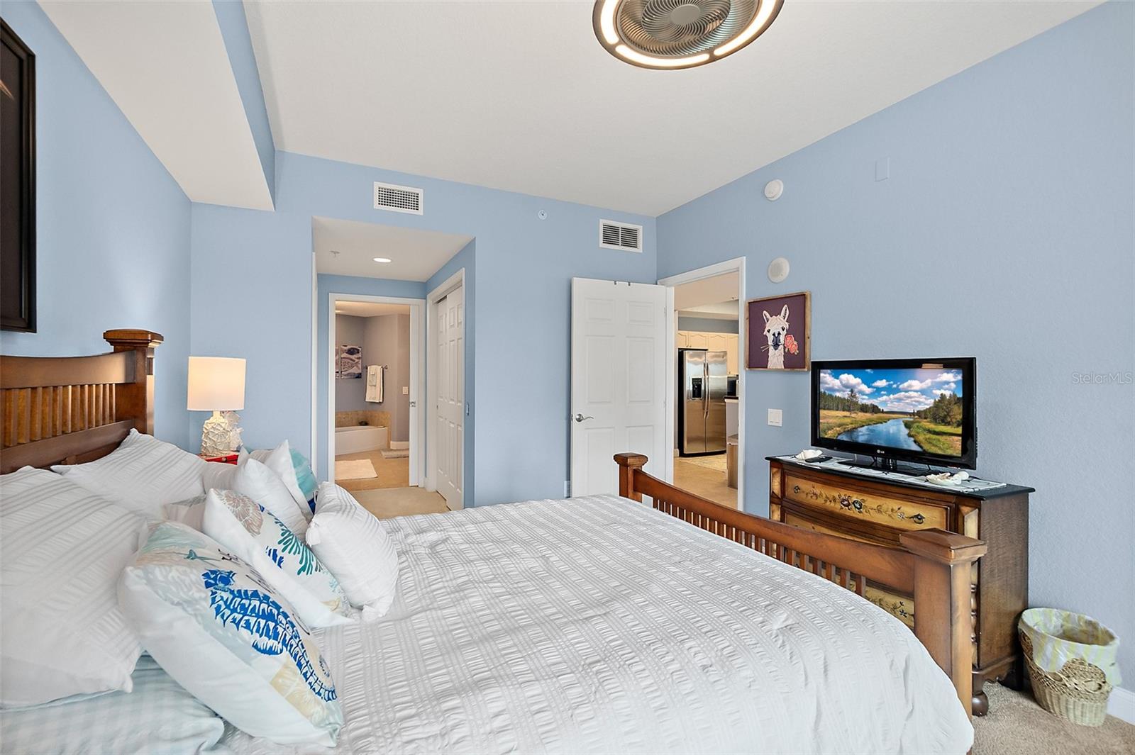 2 OCEANS WEST BLVD #405, DAYTONA BEACH, FL, 32118