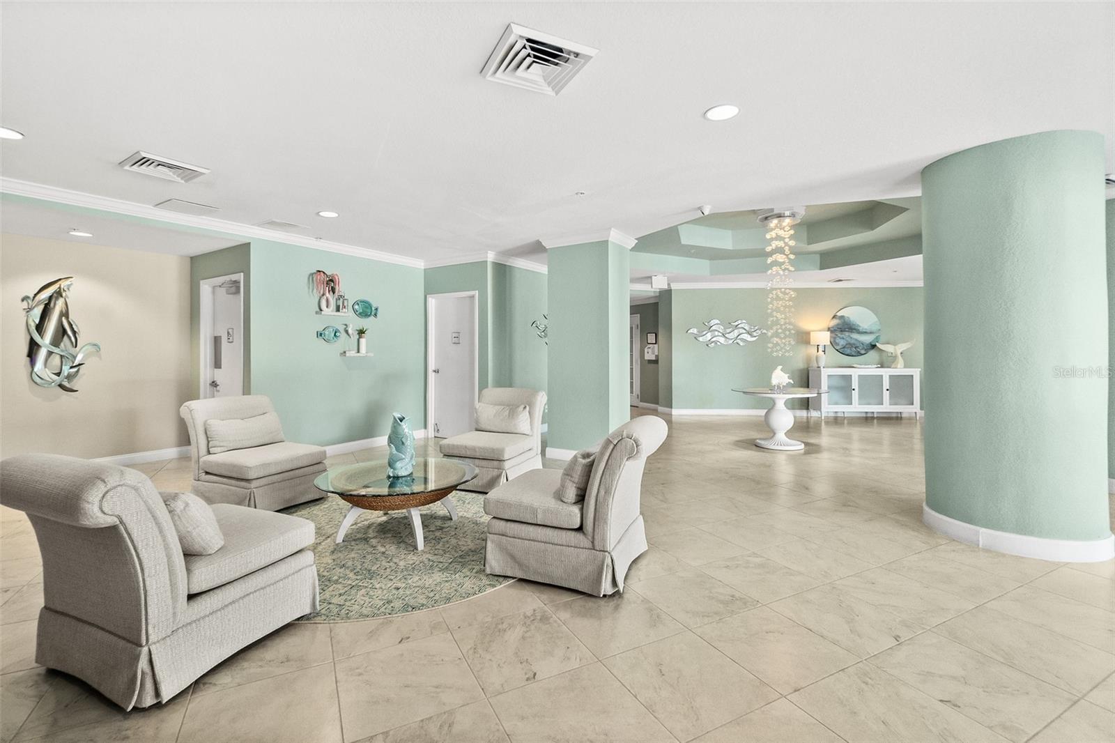 2 OCEANS WEST BLVD #405, DAYTONA BEACH, FL, 32118