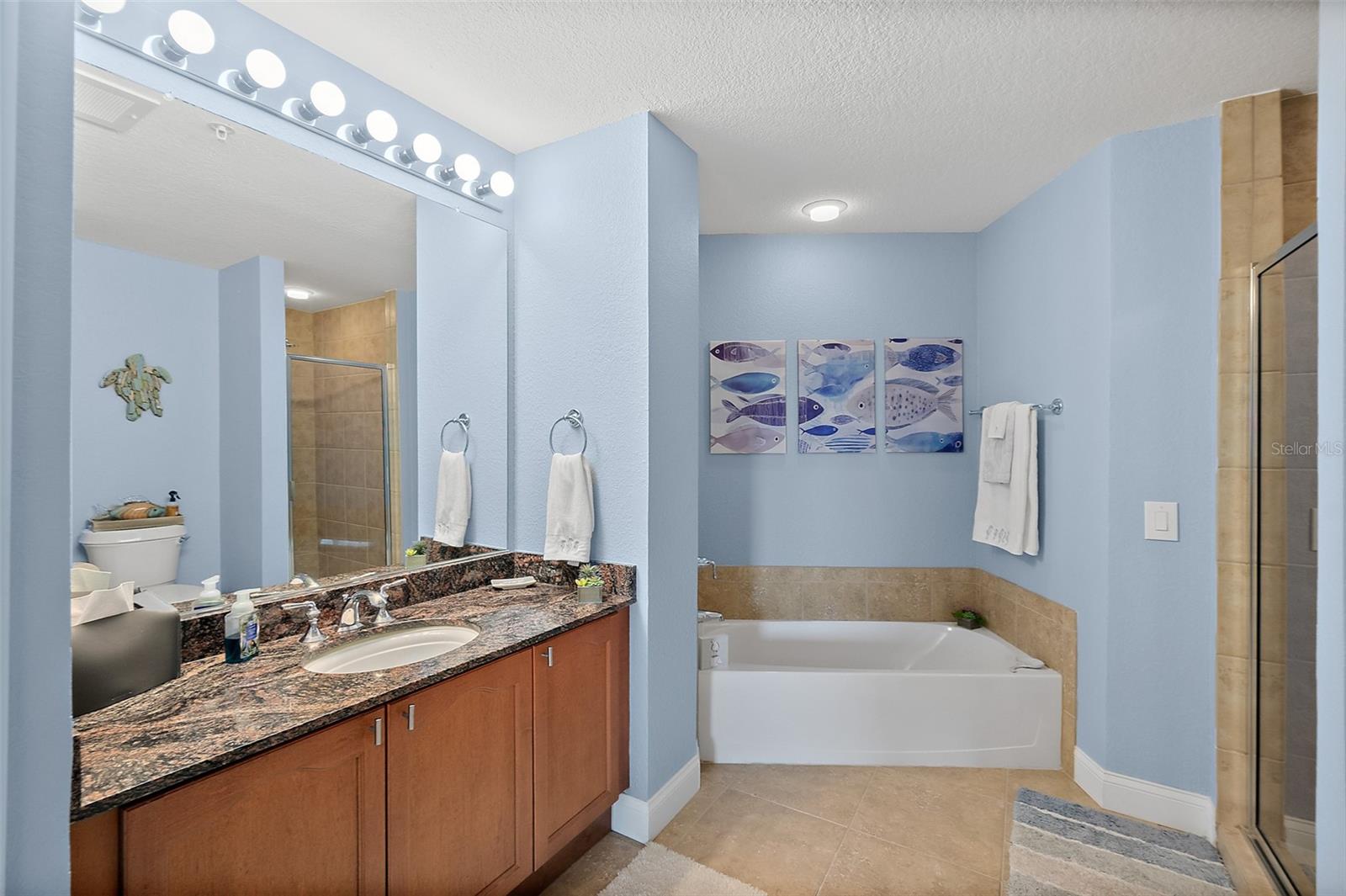 2 OCEANS WEST BLVD #405, DAYTONA BEACH, FL, 32118