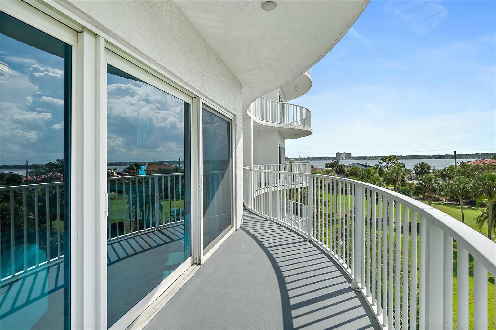 2 OCEANS WEST BLVD #405, DAYTONA BEACH, FL, 32118