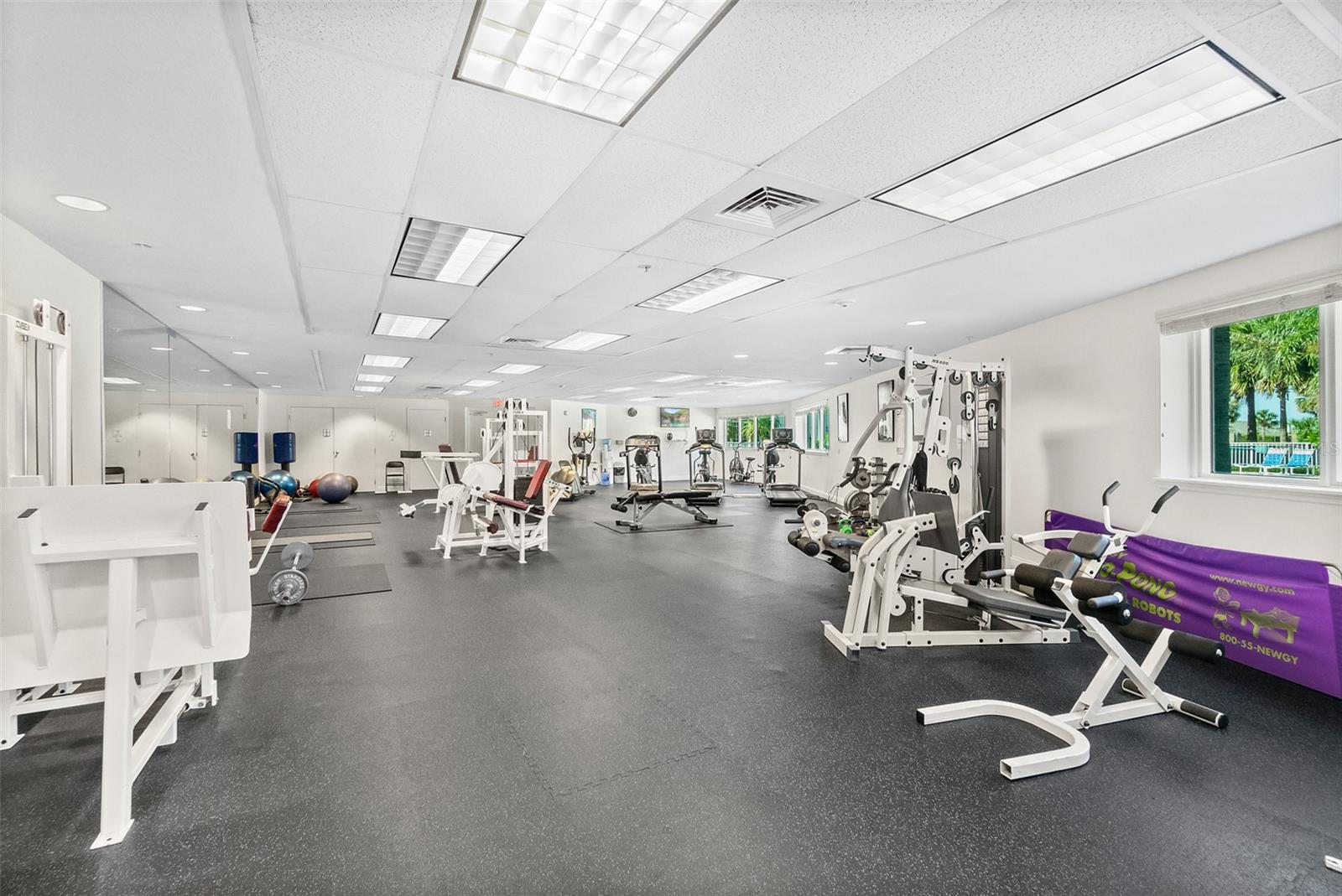 2 OCEANS WEST BLVD #405, DAYTONA BEACH, FL, 32118