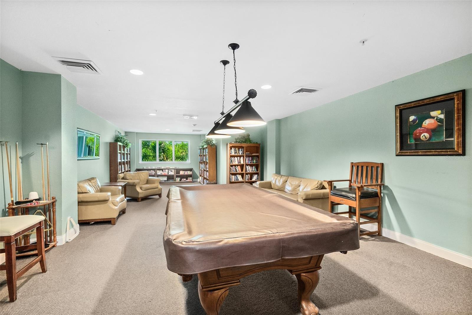2 OCEANS WEST BLVD #405, DAYTONA BEACH, FL, 32118