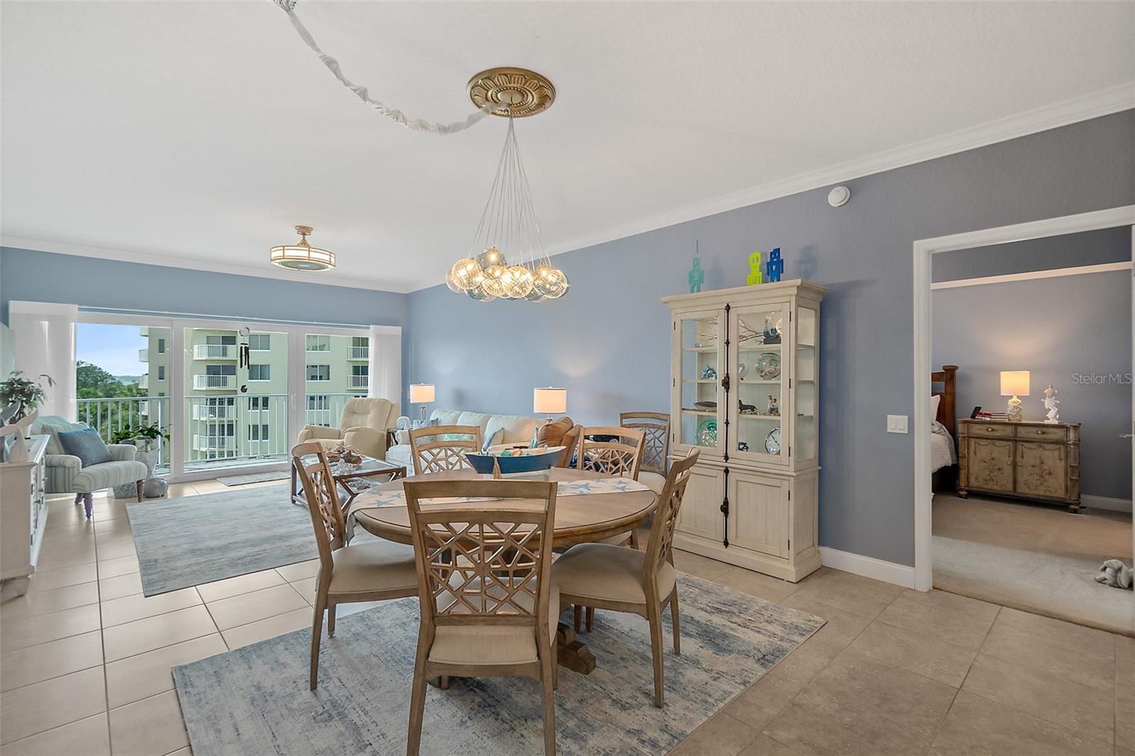 2 OCEANS WEST BLVD #405, DAYTONA BEACH, FL, 32118