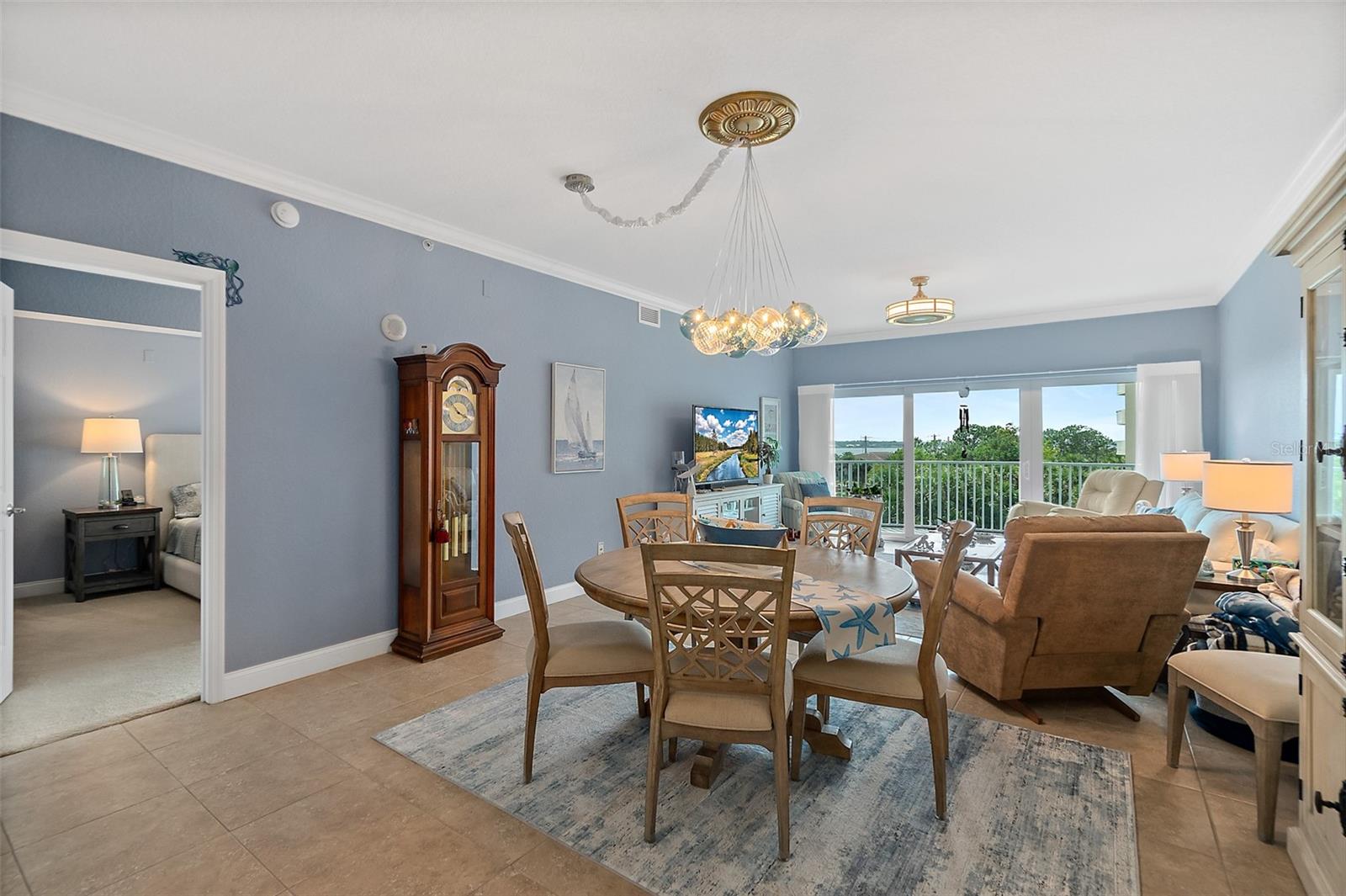 2 OCEANS WEST BLVD #405, DAYTONA BEACH, FL, 32118