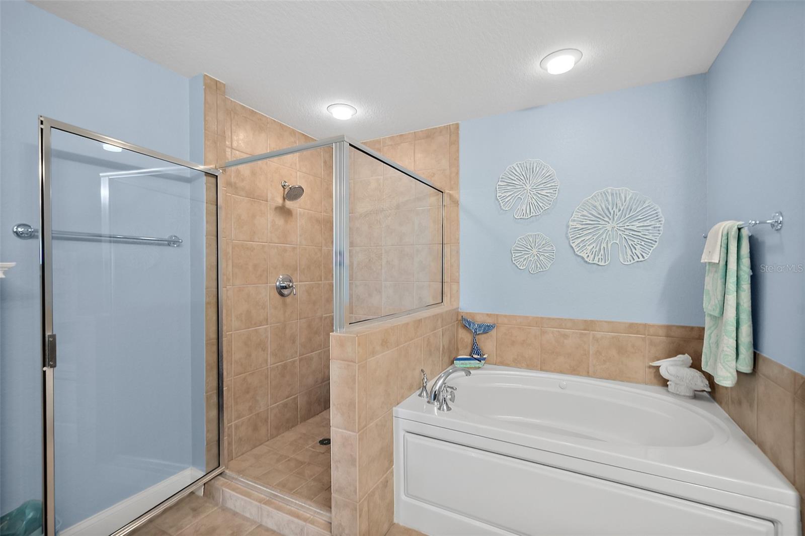 2 OCEANS WEST BLVD #405, DAYTONA BEACH, FL, 32118