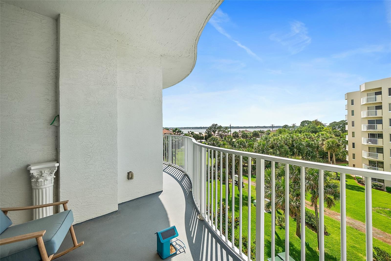 2 OCEANS WEST BLVD #405, DAYTONA BEACH, FL, 32118