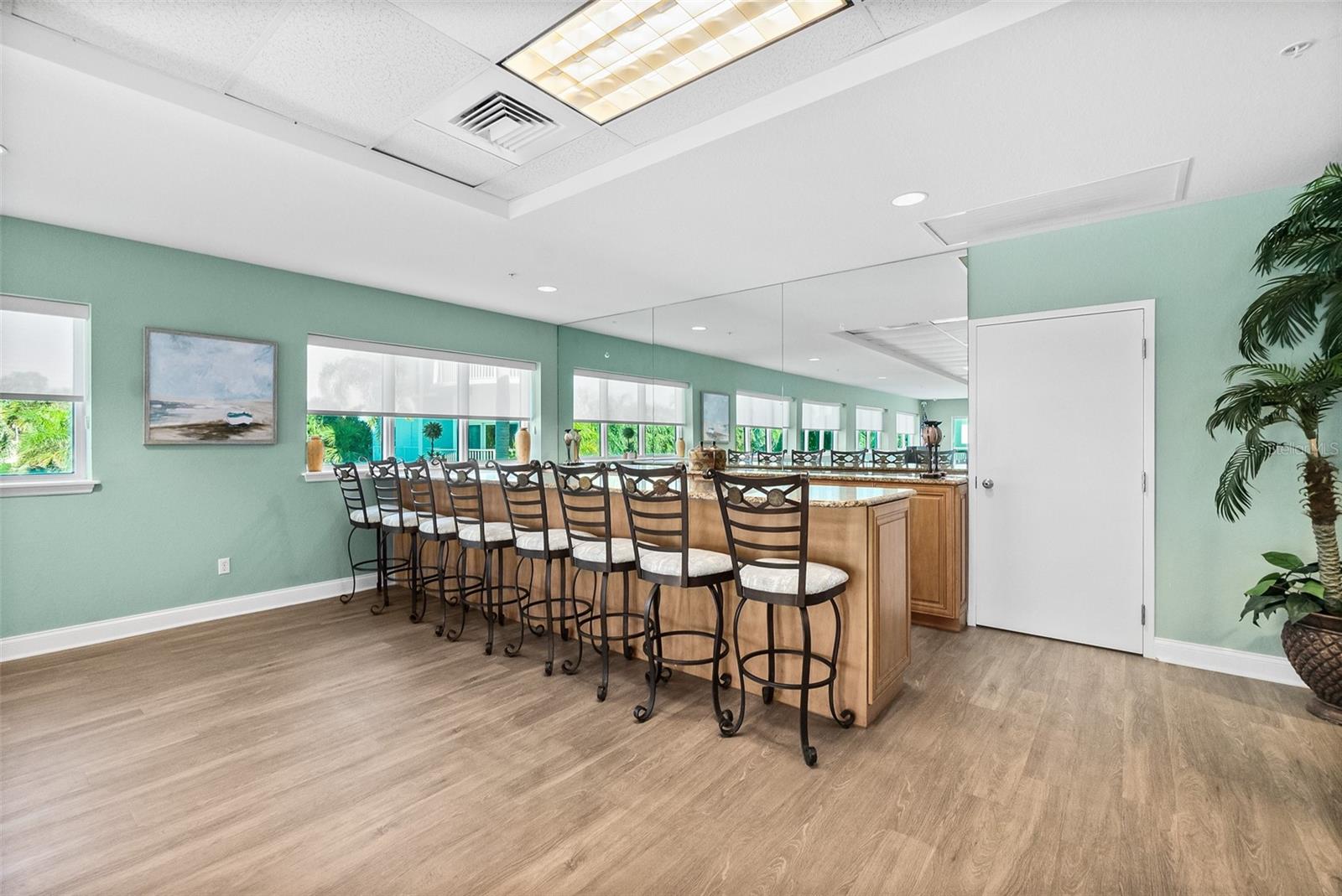 2 OCEANS WEST BLVD #405, DAYTONA BEACH, FL, 32118