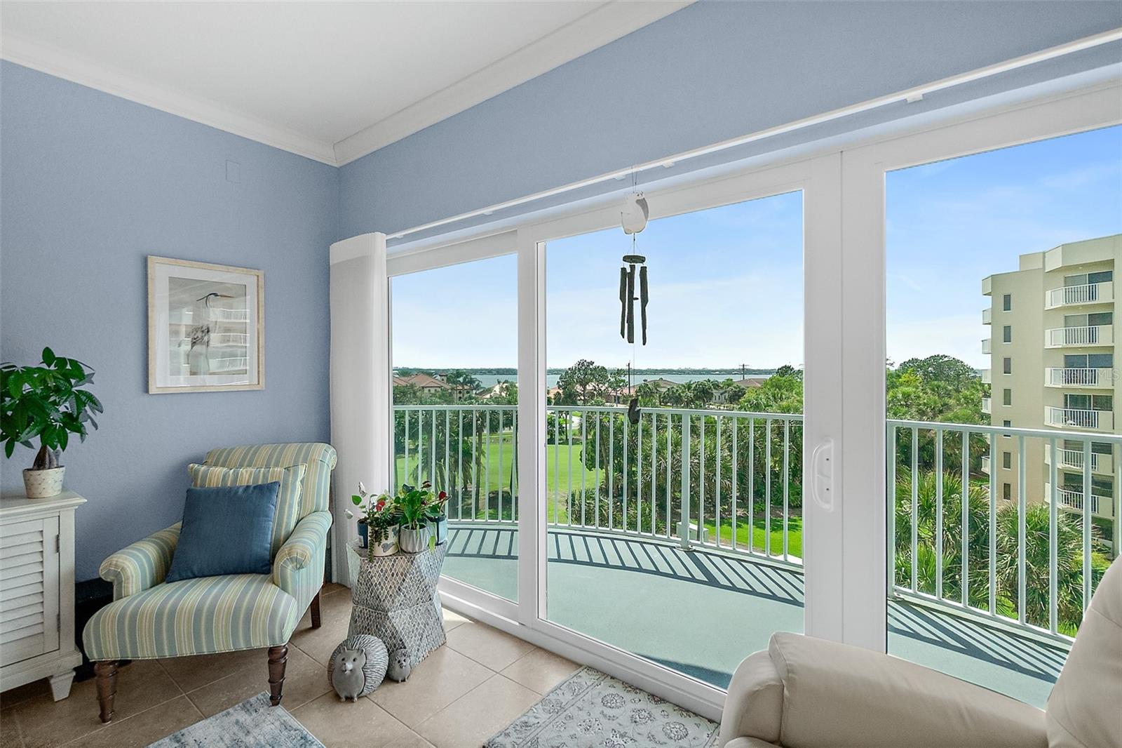 2 OCEANS WEST BLVD #405, DAYTONA BEACH, FL, 32118