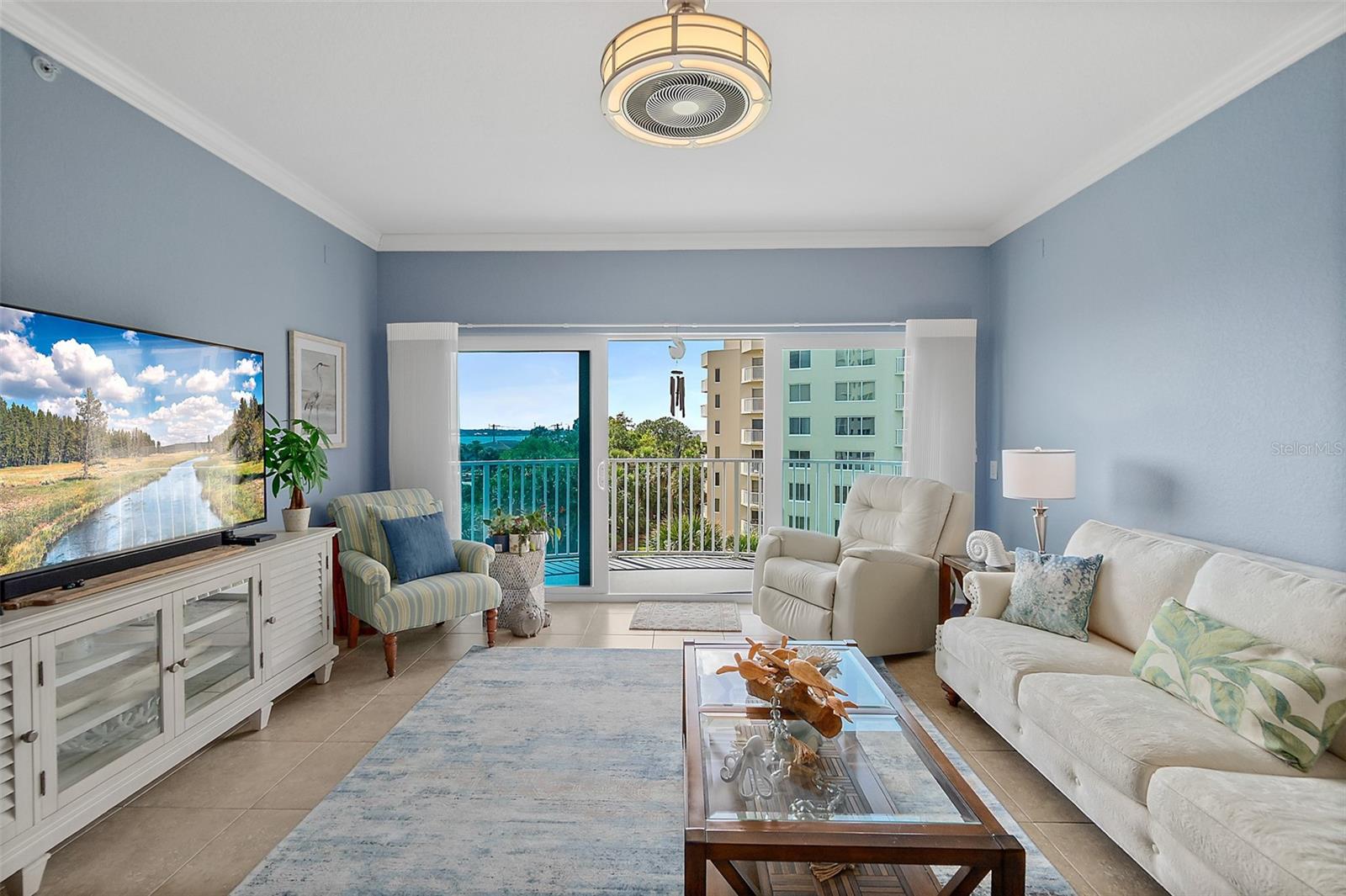 2 OCEANS WEST BLVD #405, DAYTONA BEACH, FL, 32118