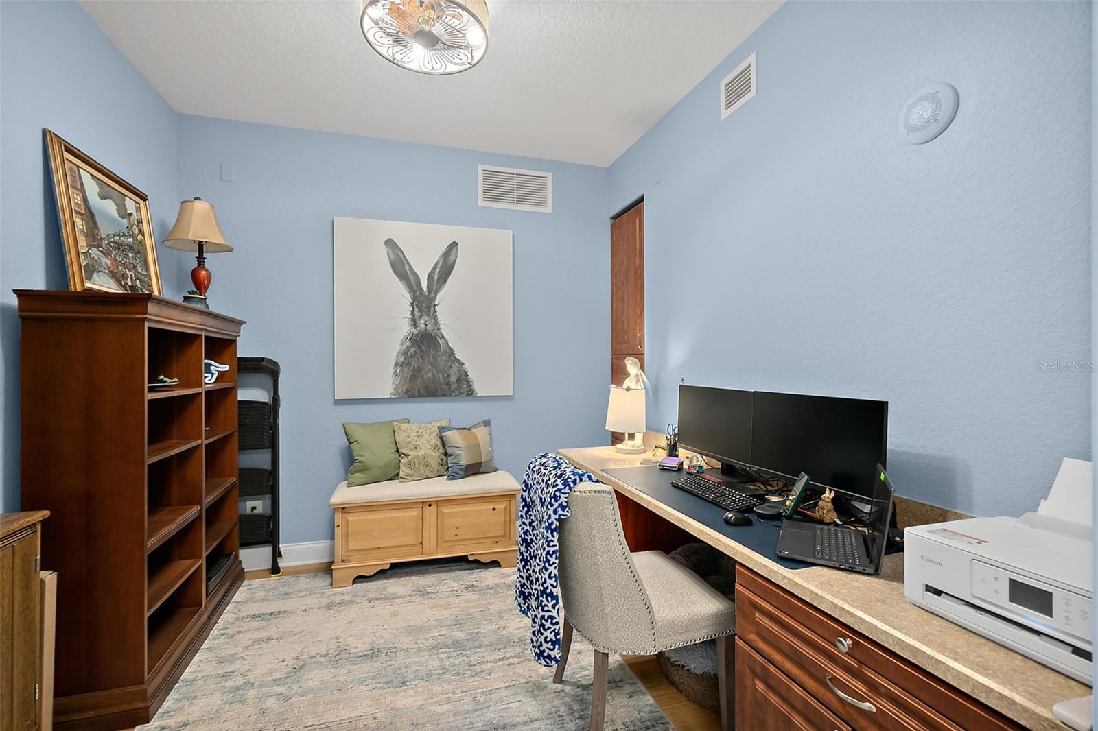 2 OCEANS WEST BLVD #405, DAYTONA BEACH, FL, 32118