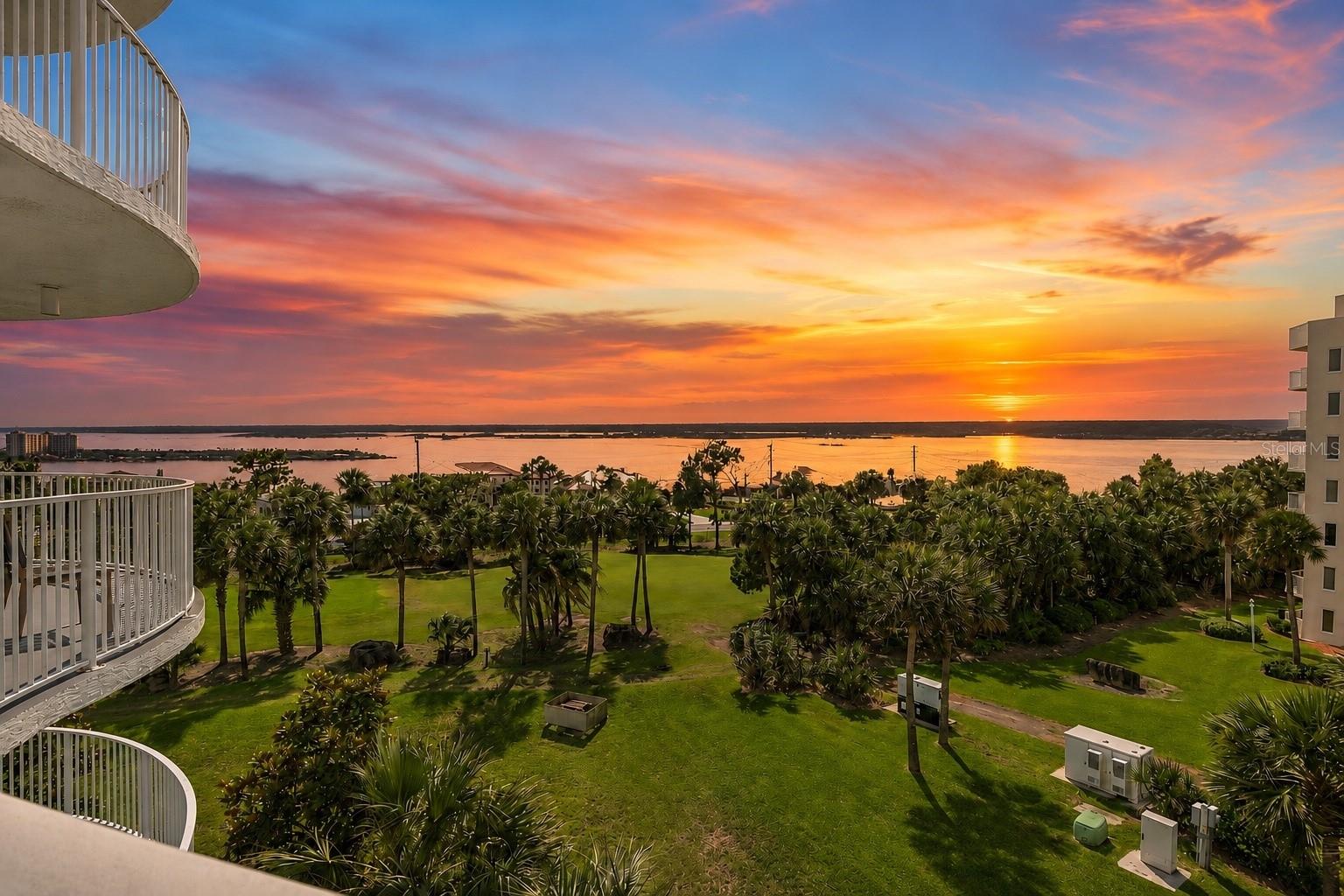 2 OCEANS WEST BLVD #405, DAYTONA BEACH, FL, 32118
