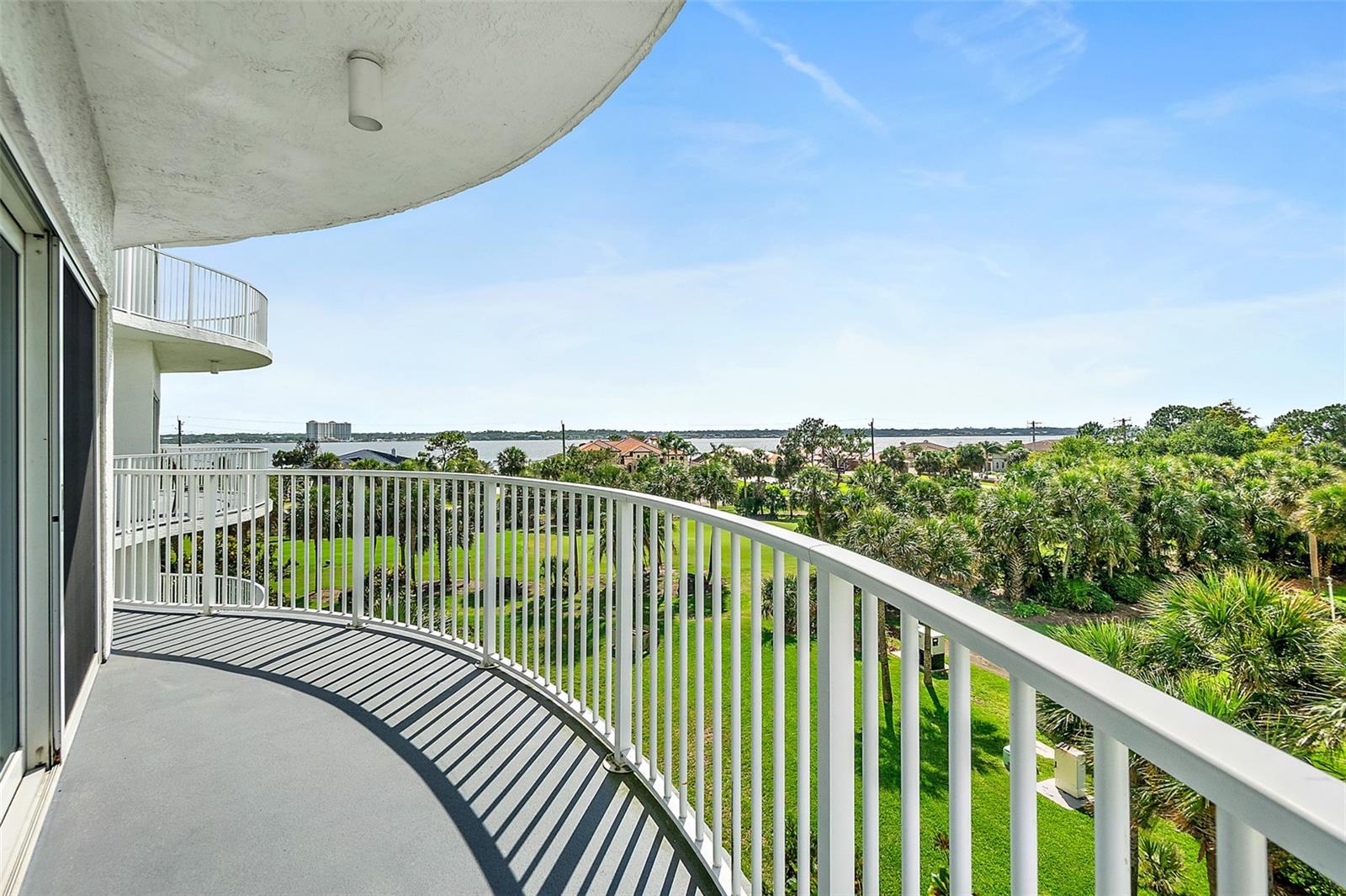 2 OCEANS WEST BLVD #405, DAYTONA BEACH, FL, 32118