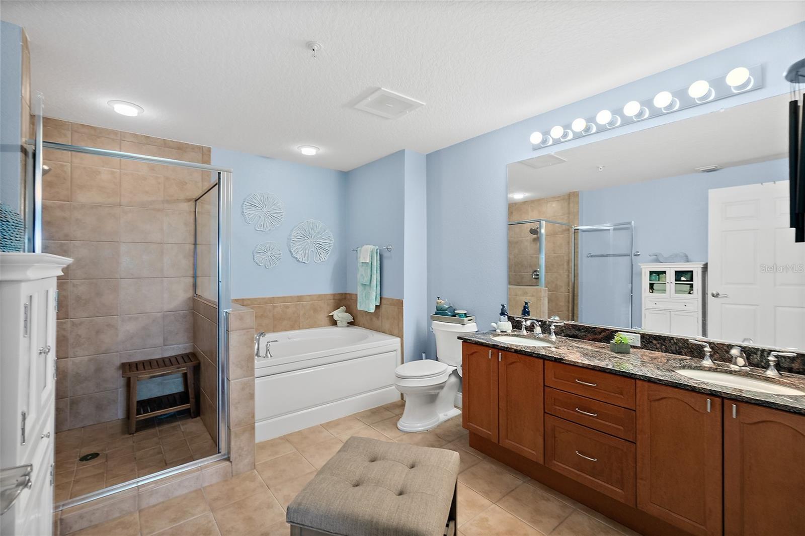 2 OCEANS WEST BLVD #405, DAYTONA BEACH, FL, 32118