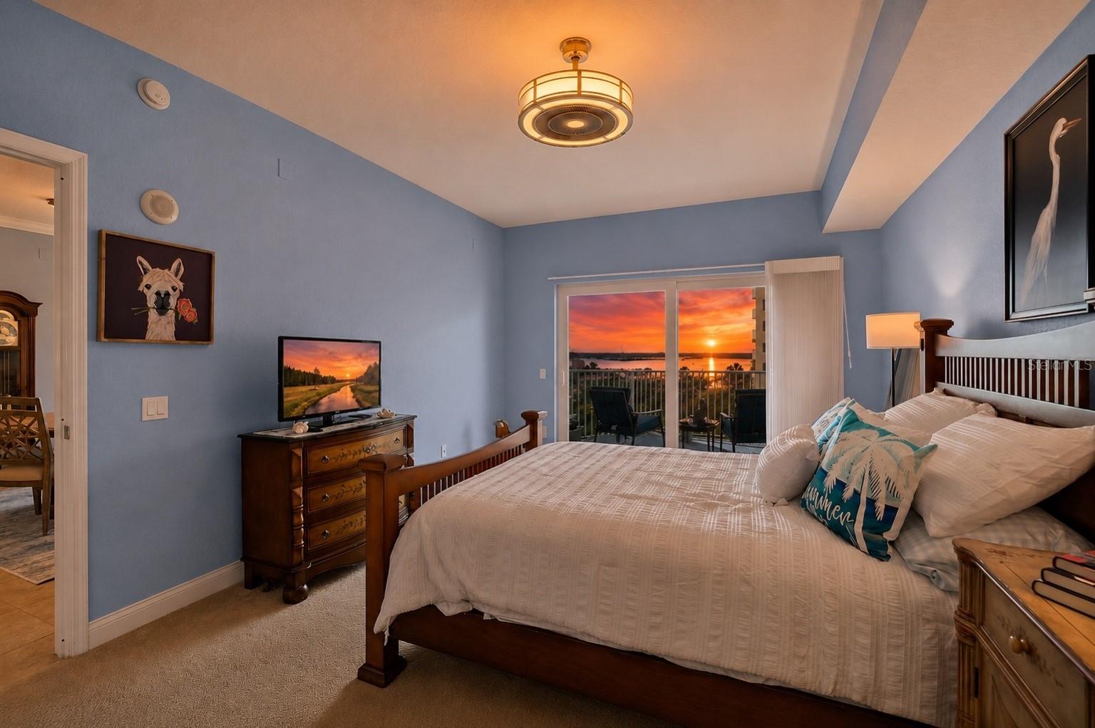 2 OCEANS WEST BLVD #405, DAYTONA BEACH, FL, 32118