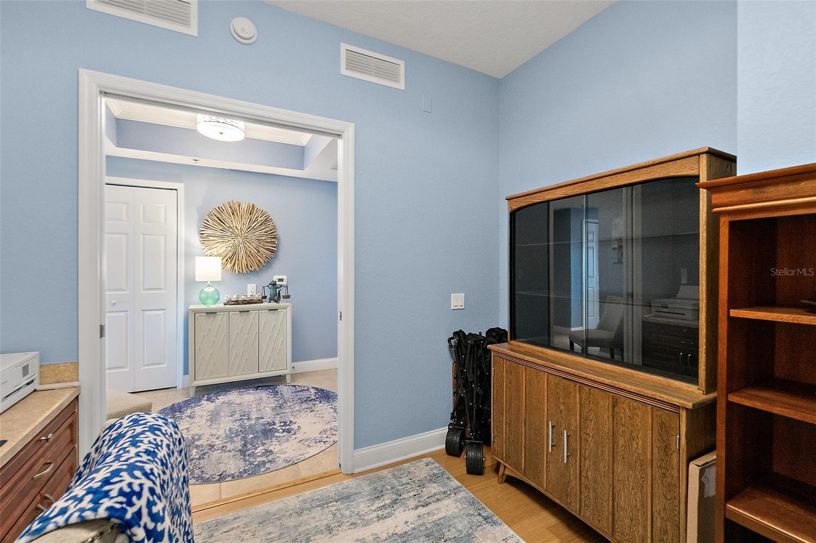 2 OCEANS WEST BLVD #405, DAYTONA BEACH, FL, 32118