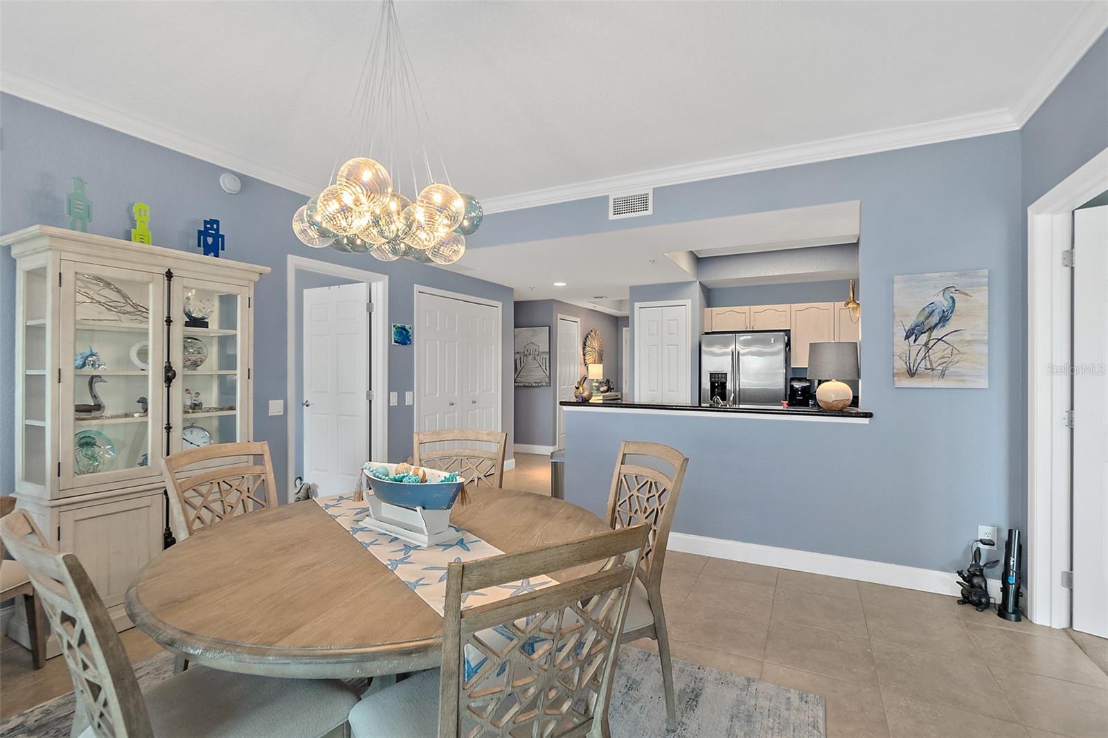 2 OCEANS WEST BLVD #405, DAYTONA BEACH, FL, 32118