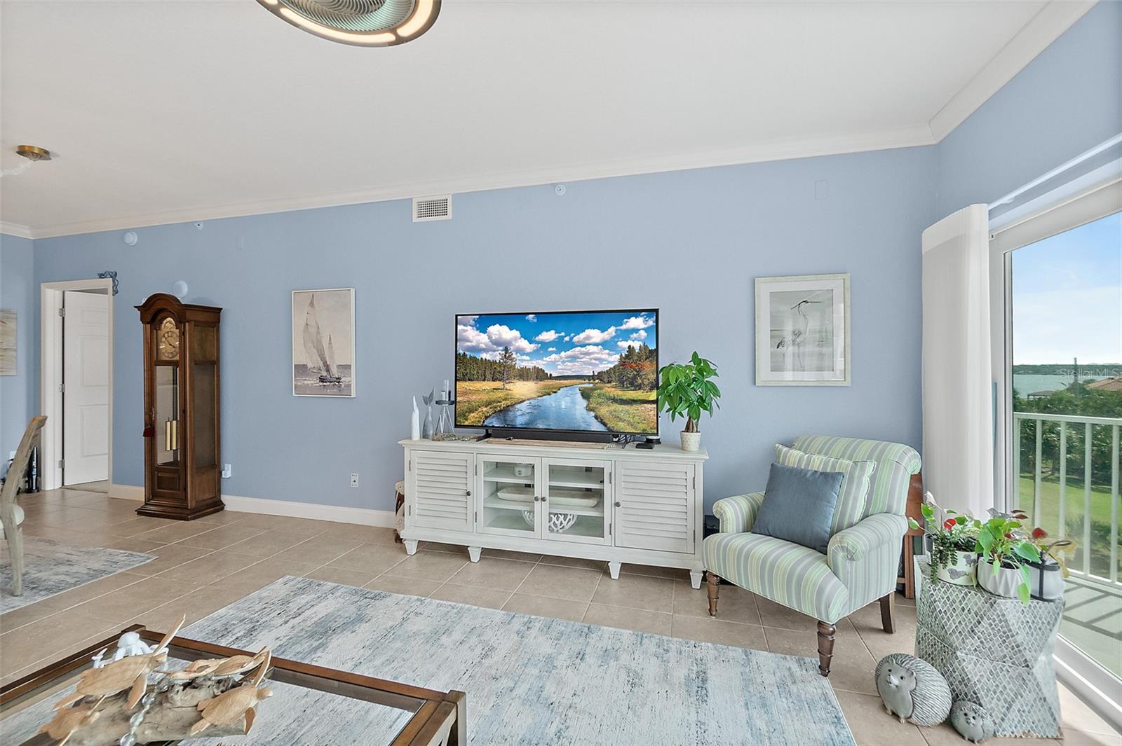 2 OCEANS WEST BLVD #405, DAYTONA BEACH, FL, 32118