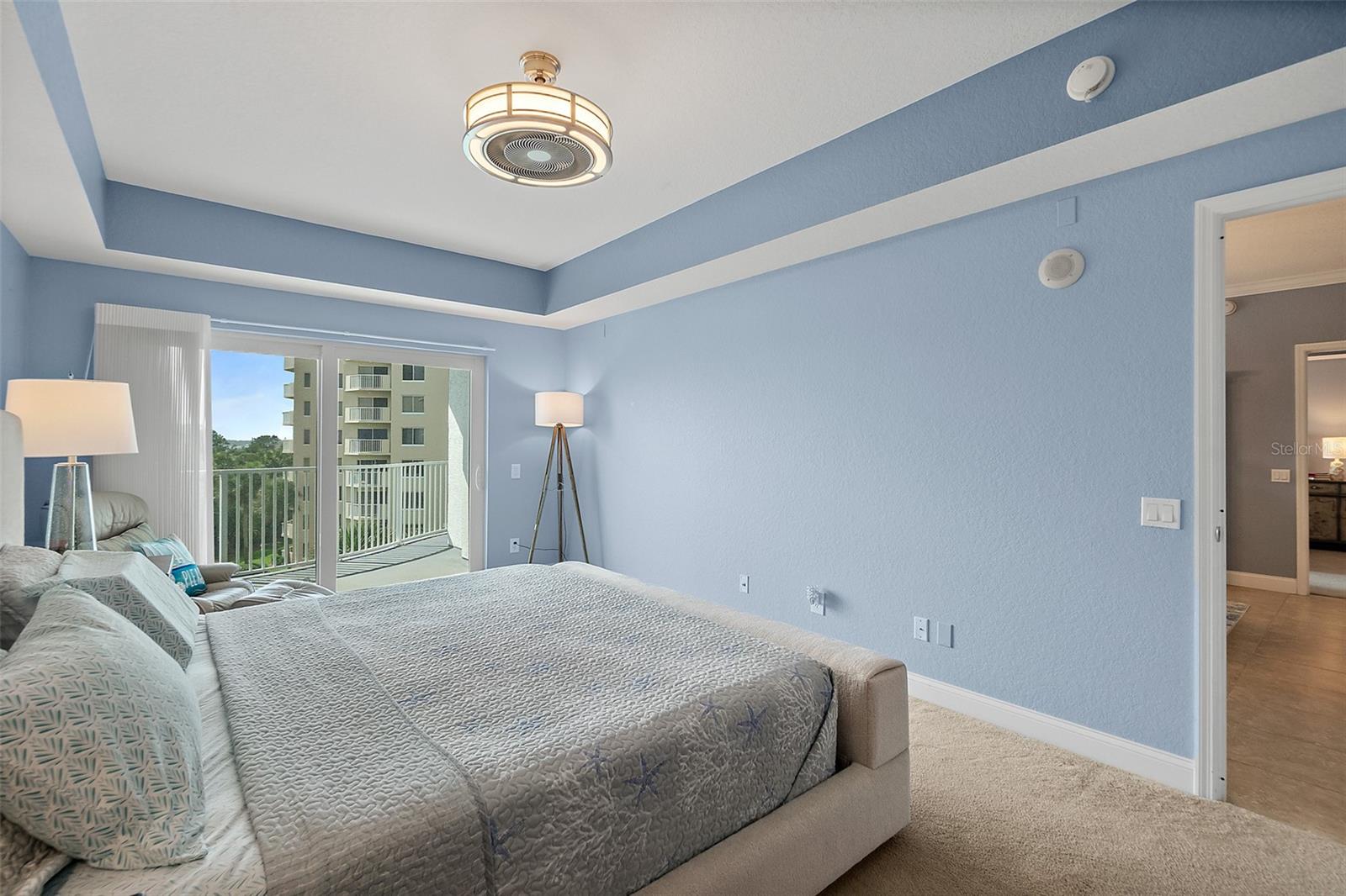 2 OCEANS WEST BLVD #405, DAYTONA BEACH, FL, 32118