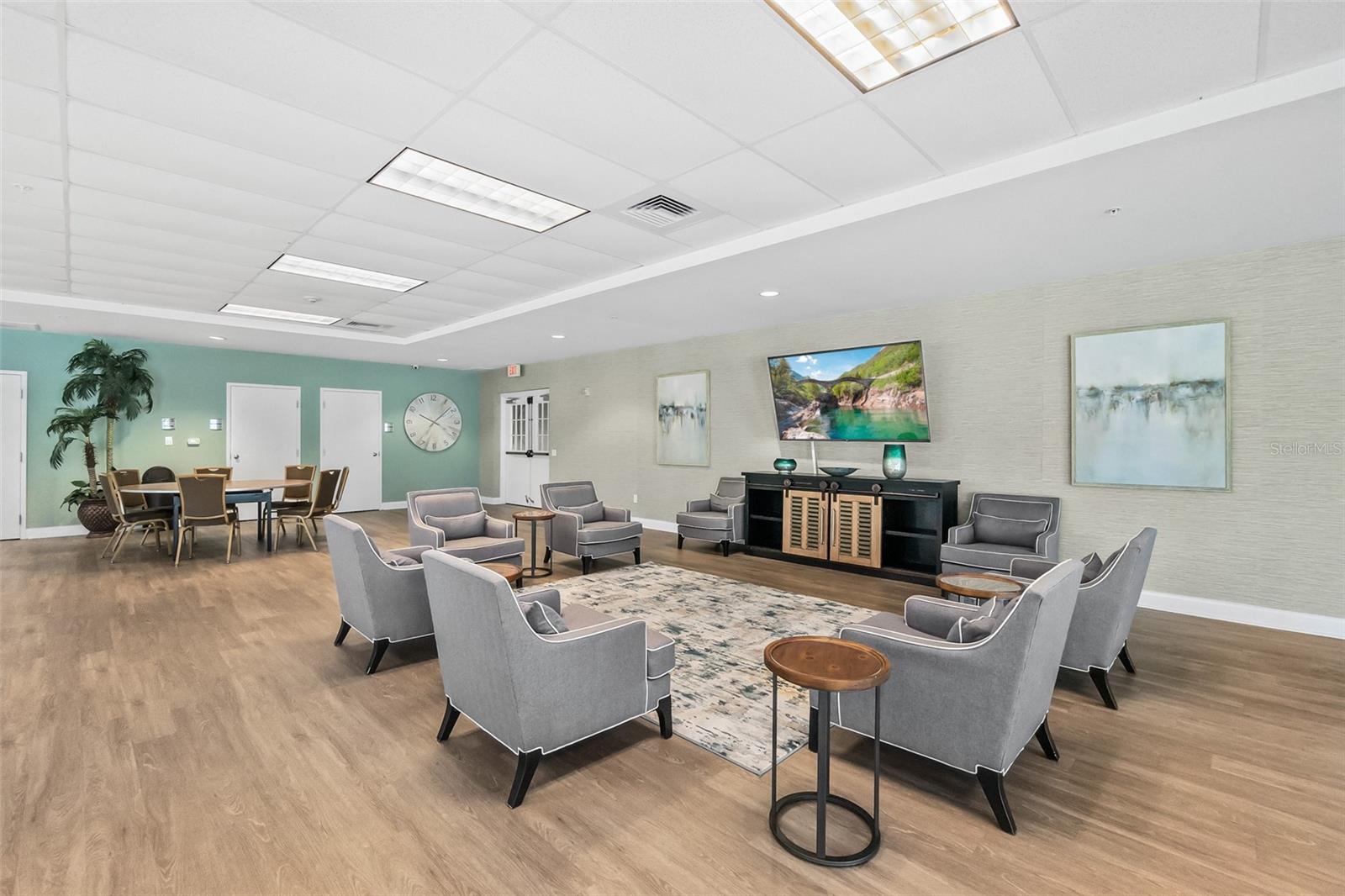 2 OCEANS WEST BLVD #405, DAYTONA BEACH, FL, 32118