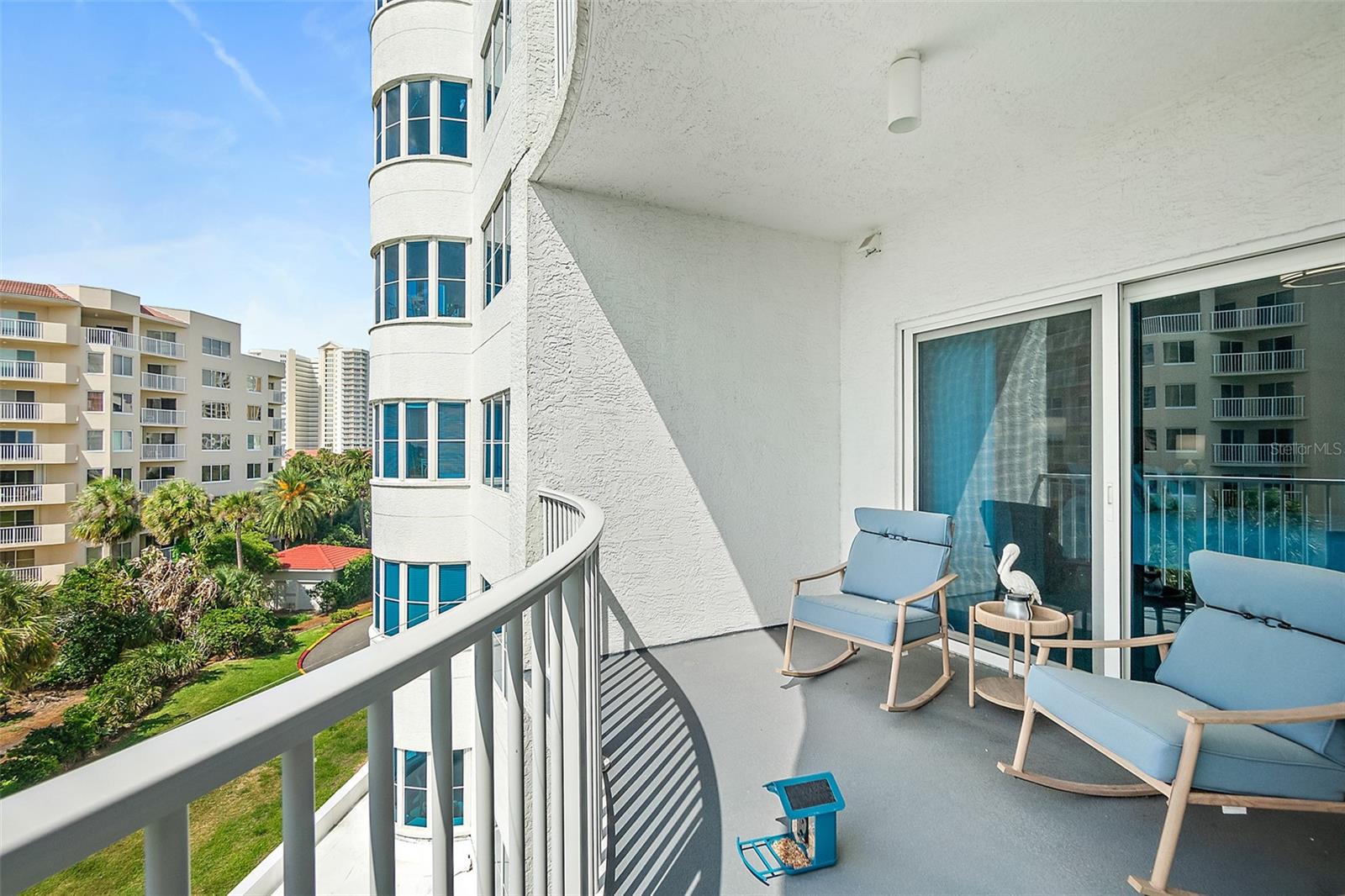 2 OCEANS WEST BLVD #405, DAYTONA BEACH, FL, 32118