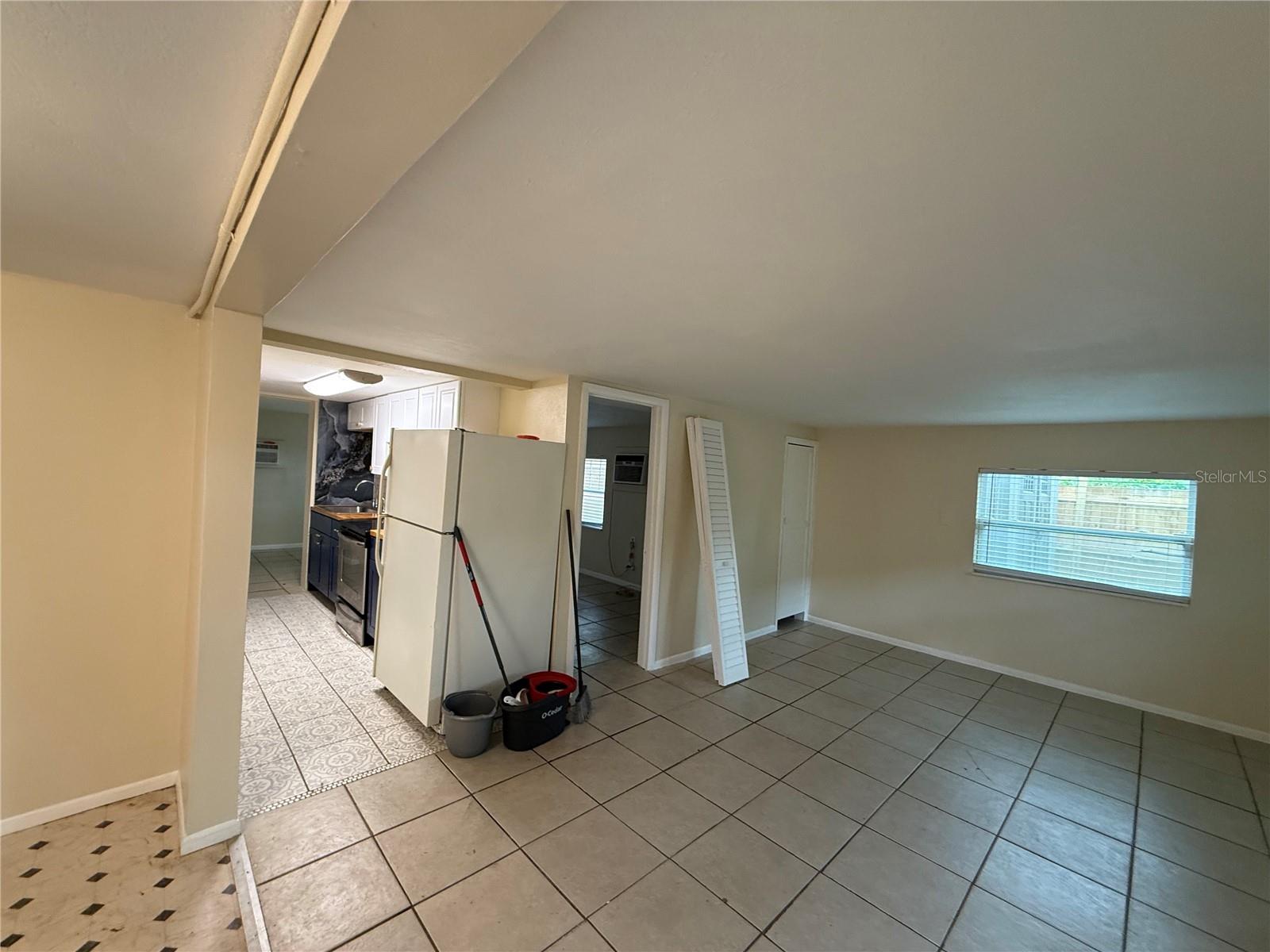 613 1ST AVE NE, LARGO, FL, 33770