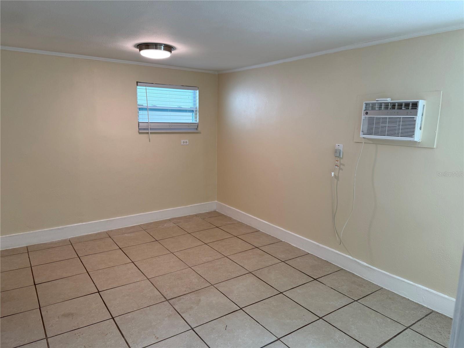 613 1ST AVE NE, LARGO, FL, 33770