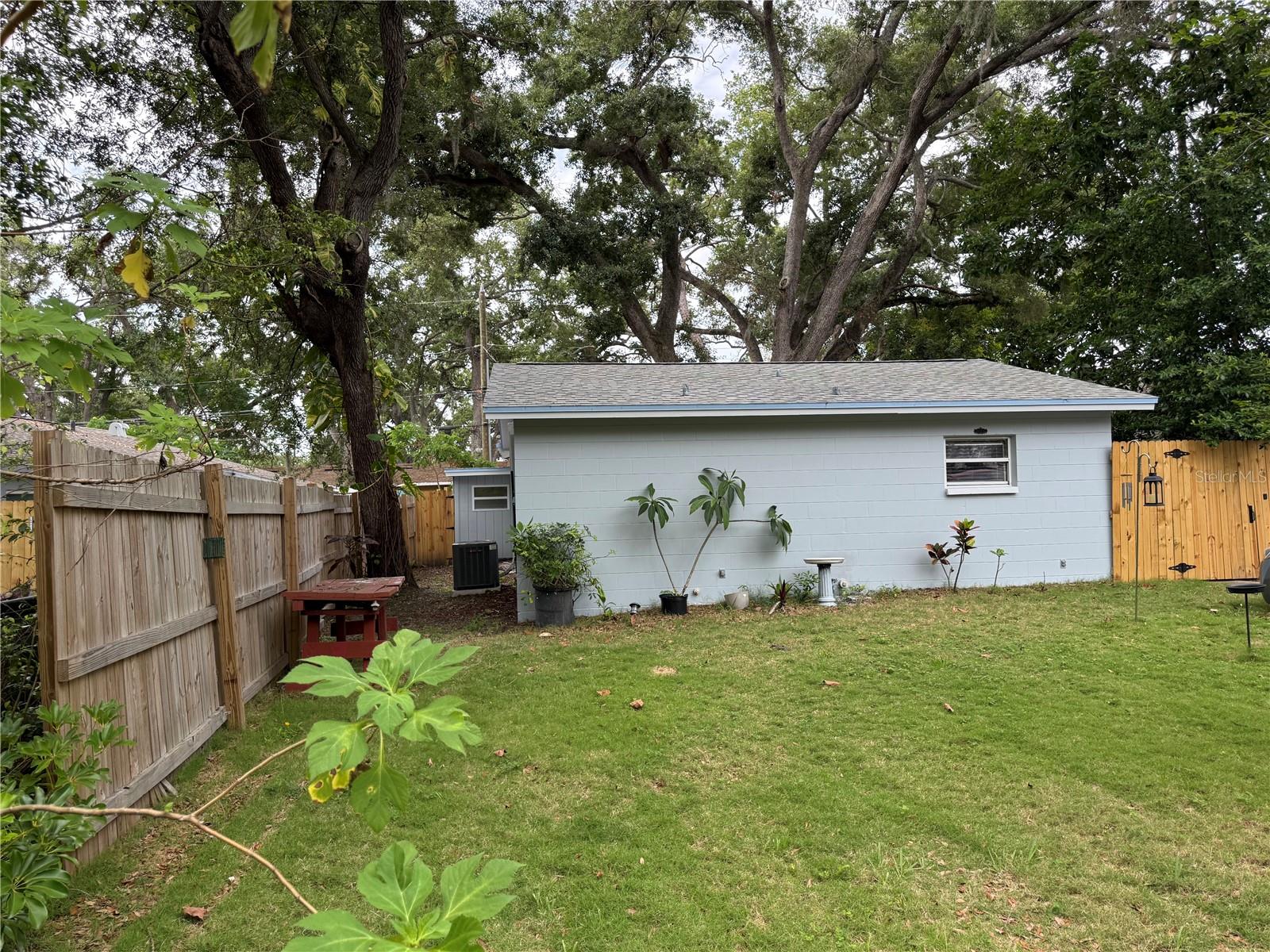 613 1ST AVE NE, LARGO, FL, 33770