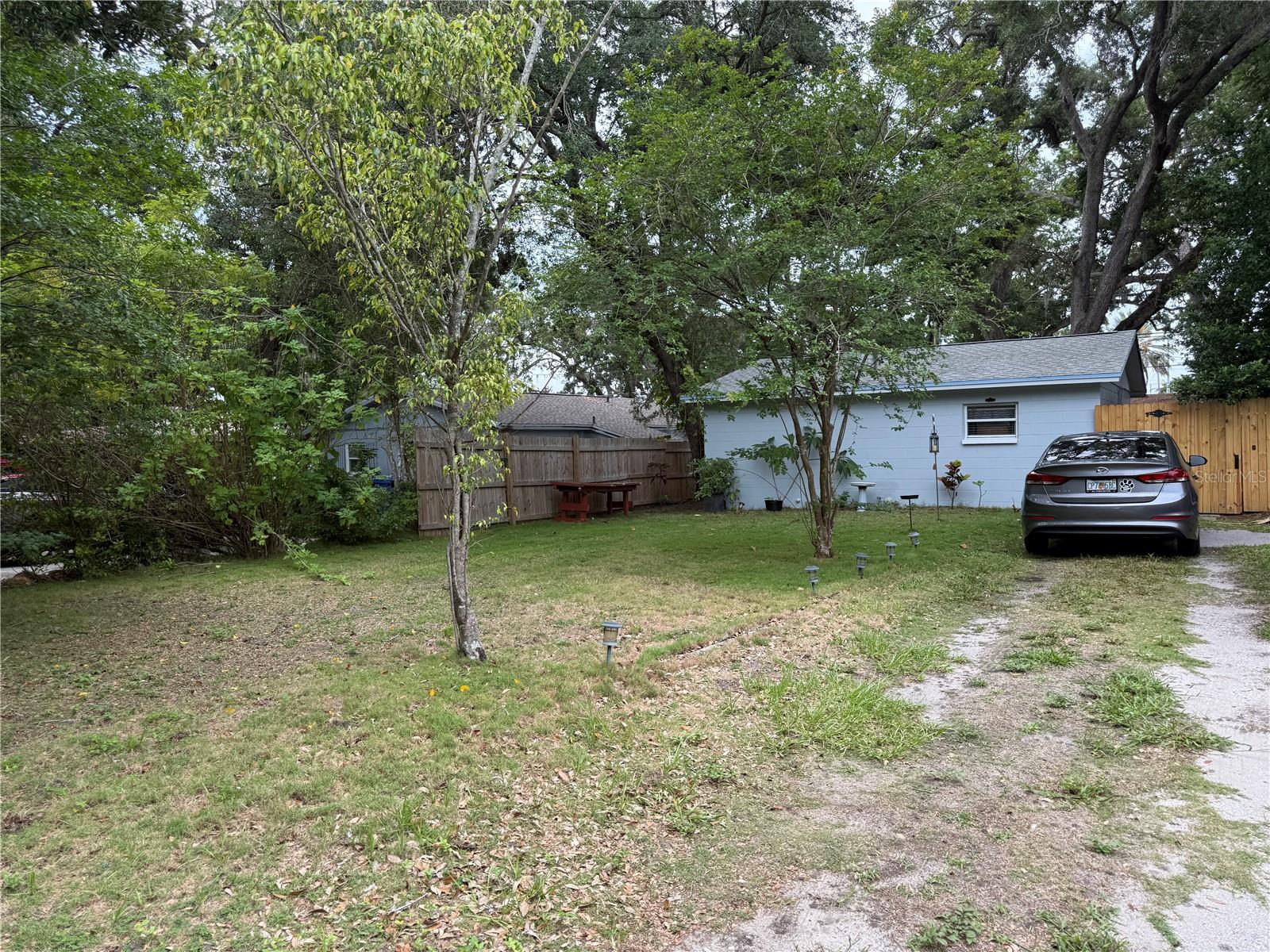 613 1ST AVE NE, LARGO, FL, 33770