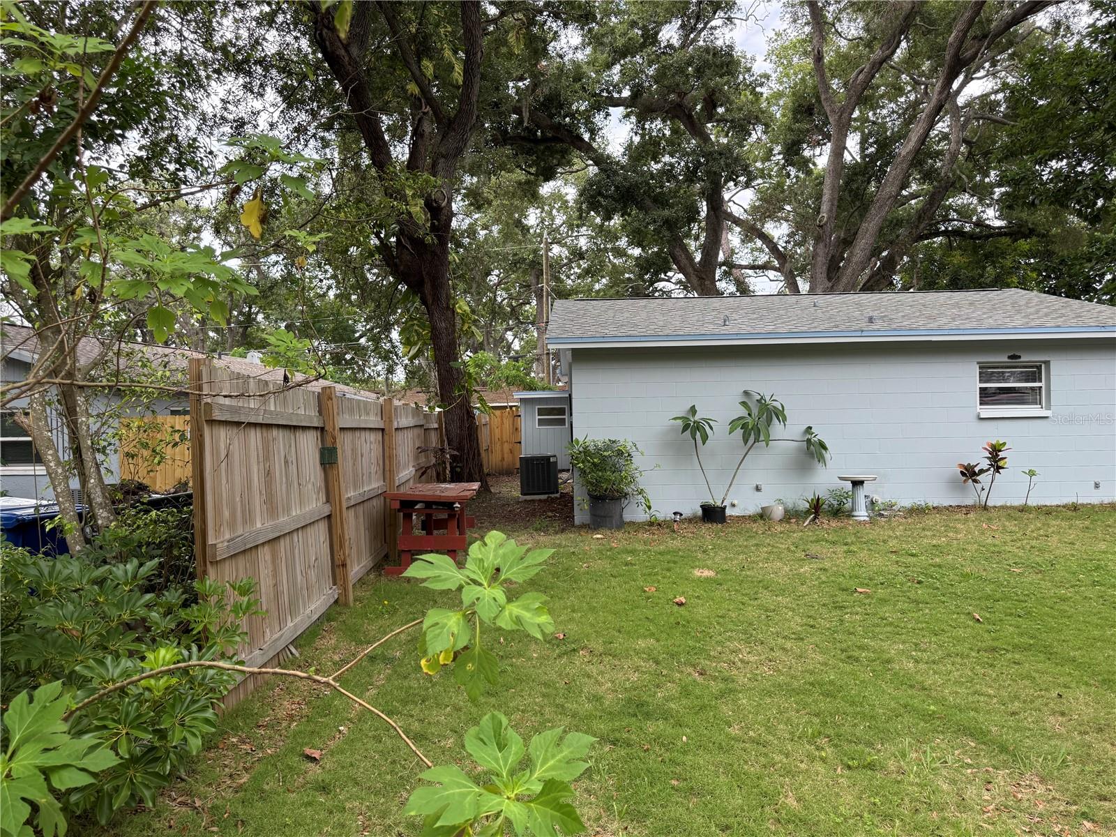 613 1ST AVE NE, LARGO, FL, 33770