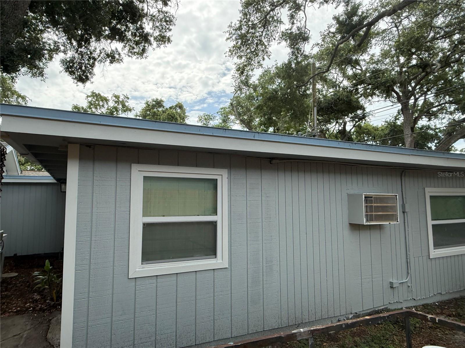 613 1ST AVE NE, LARGO, FL, 33770