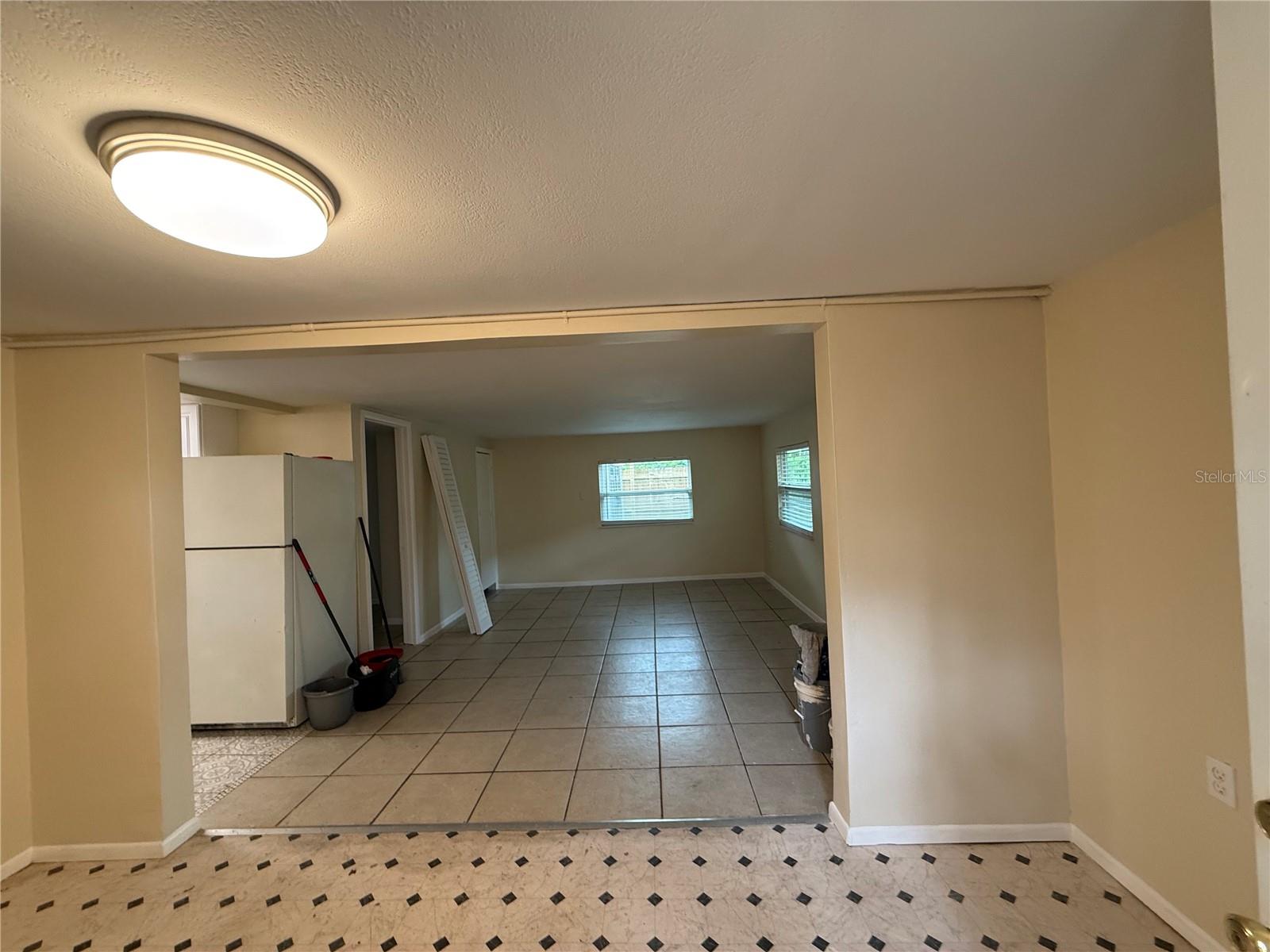 613 1ST AVE NE, LARGO, FL, 33770