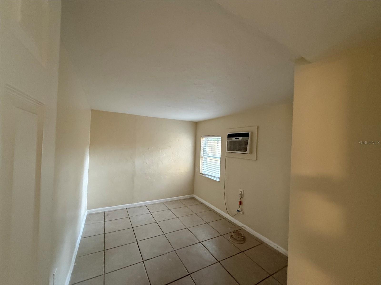 613 1ST AVE NE, LARGO, FL, 33770