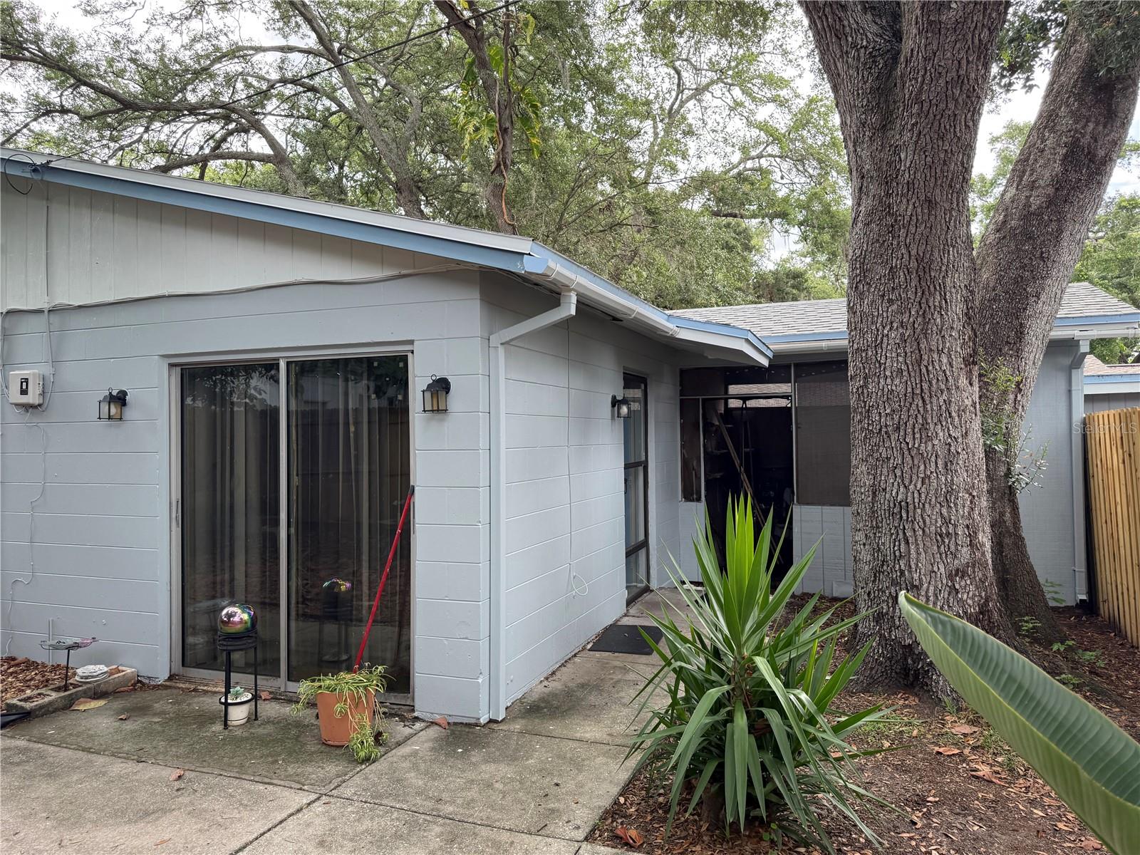 613 1ST AVE NE, LARGO, FL, 33770