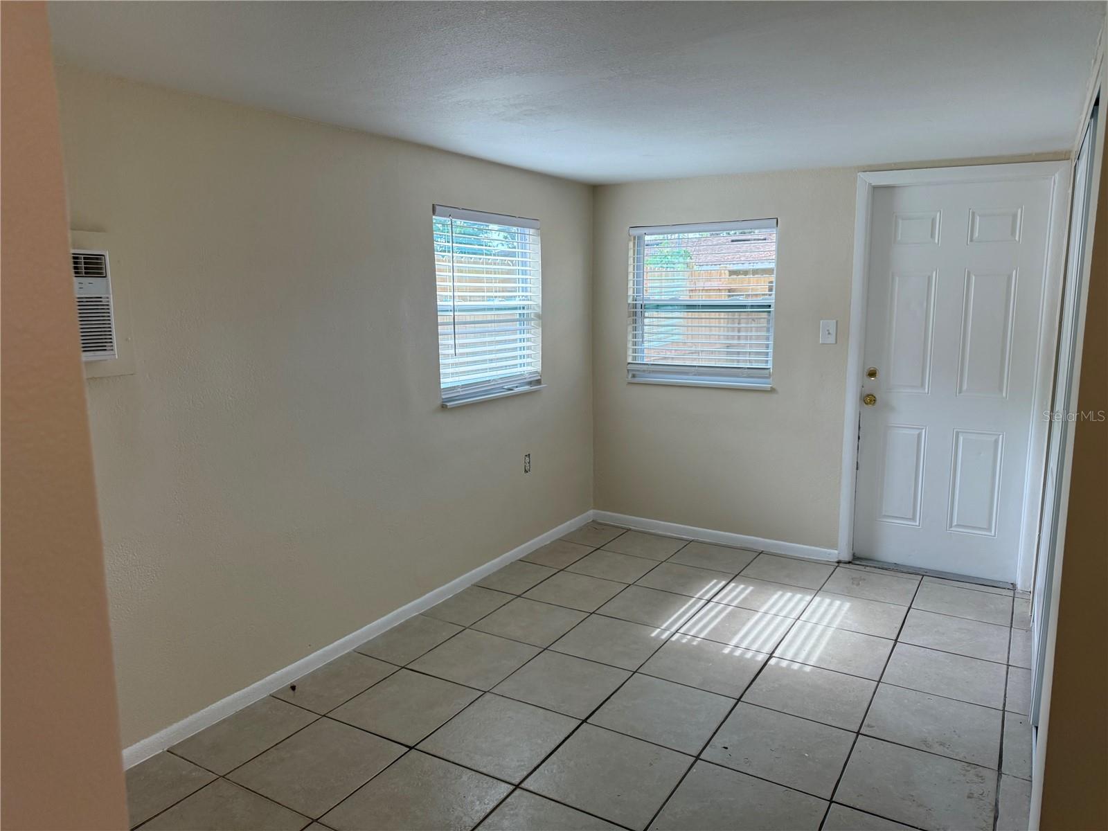 613 1ST AVE NE, LARGO, FL, 33770