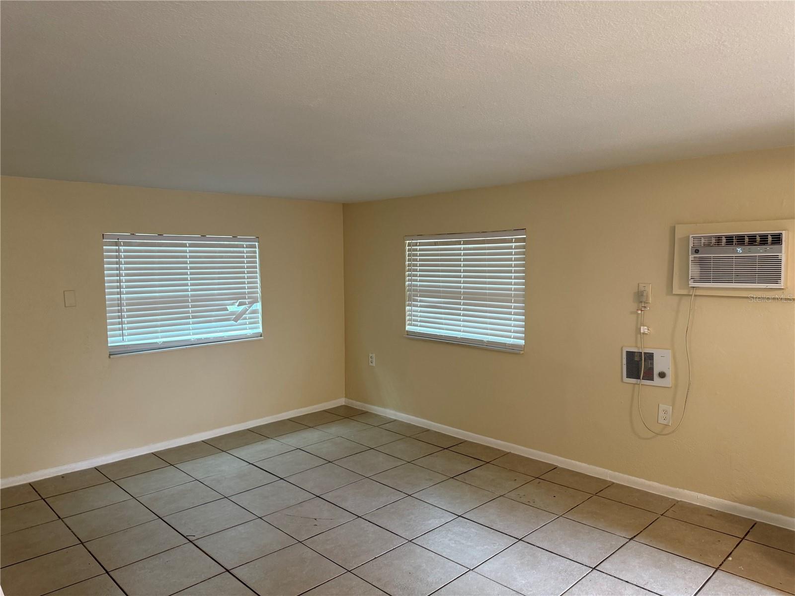 613 1ST AVE NE, LARGO, FL, 33770
