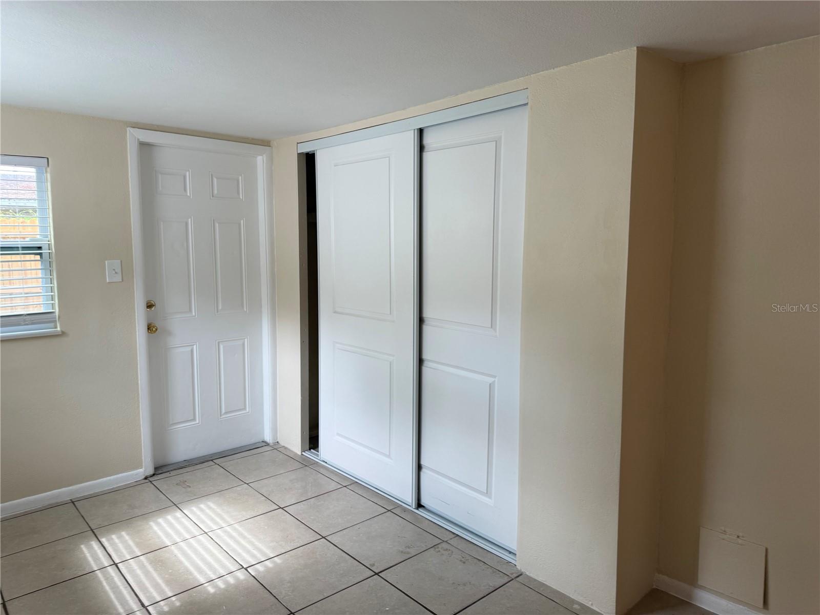 613 1ST AVE NE, LARGO, FL, 33770