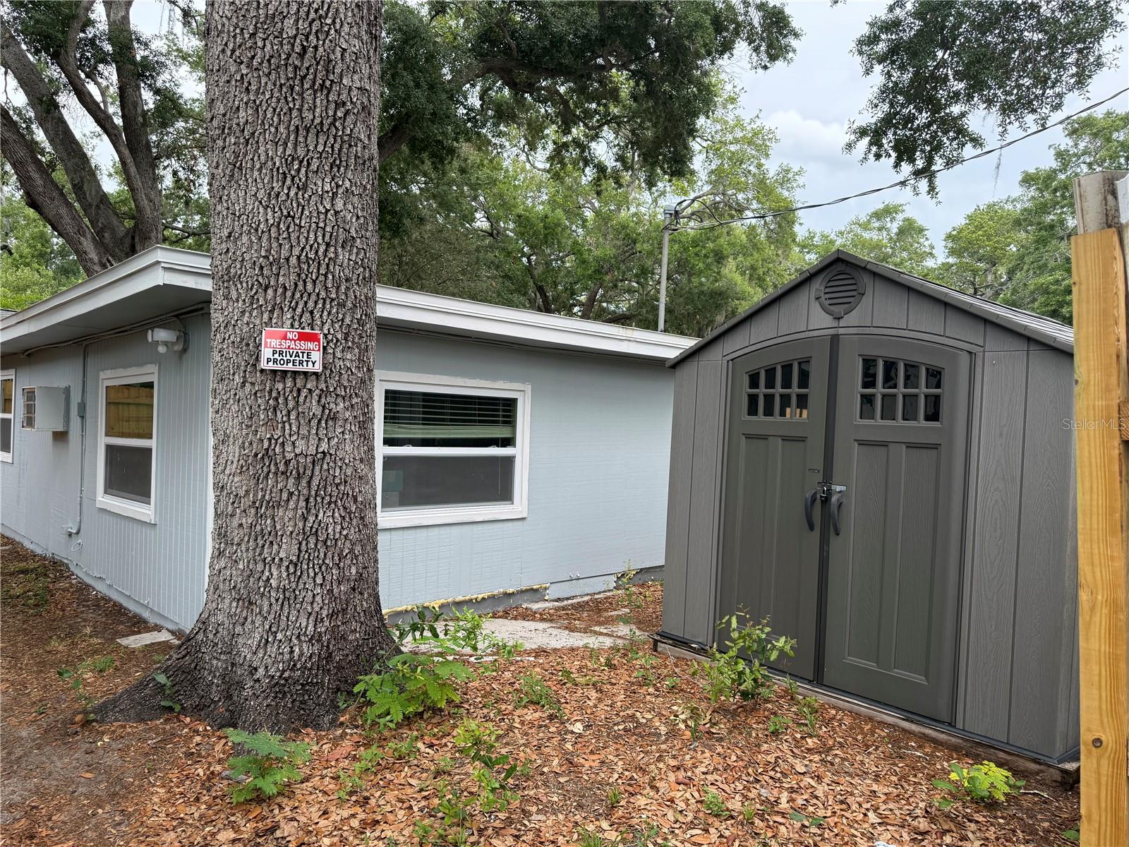 613 1ST AVE NE, LARGO, FL, 33770