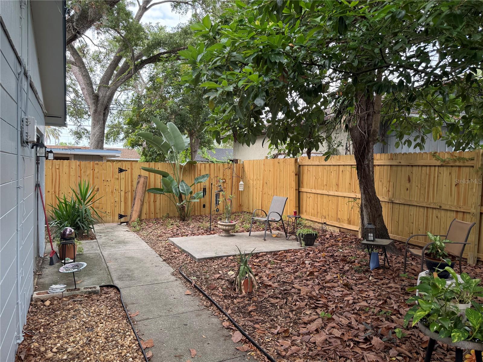 613 1ST AVE NE, LARGO, FL, 33770