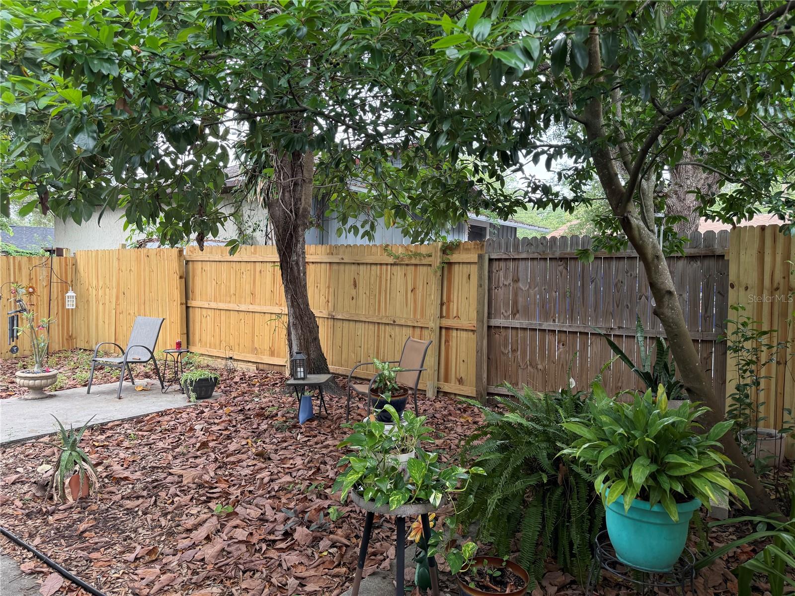 613 1ST AVE NE, LARGO, FL, 33770